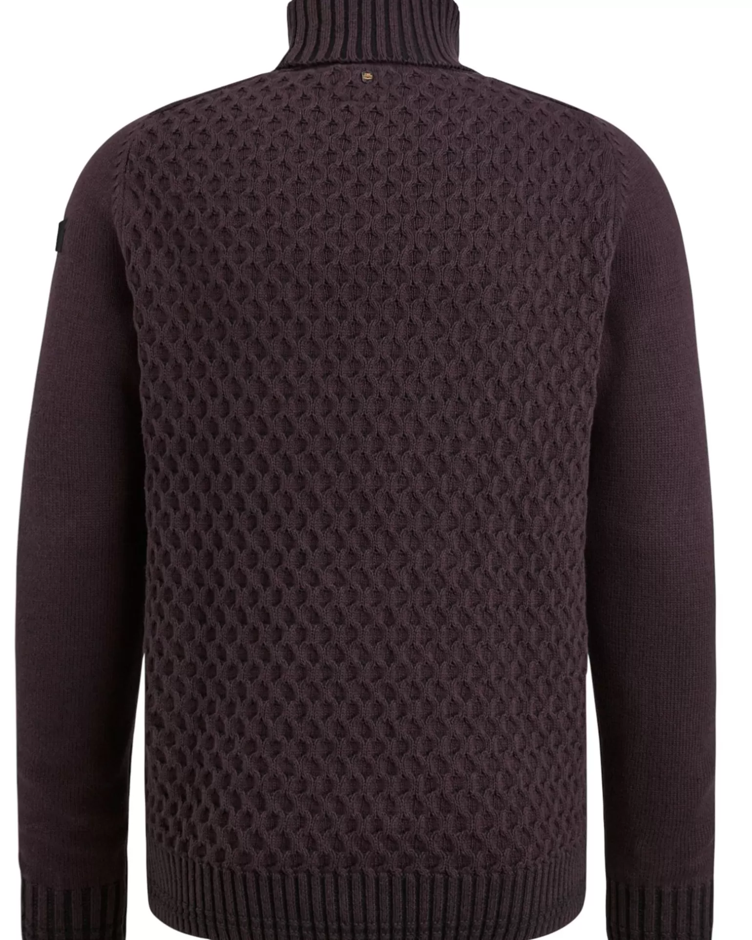 Coltrui>PME Legend Store