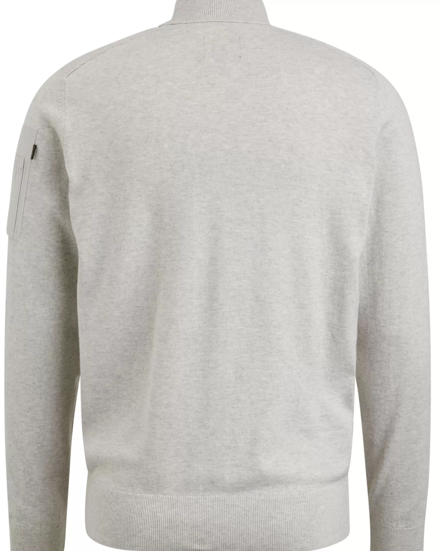 Coltrui>PME Legend Best Sale