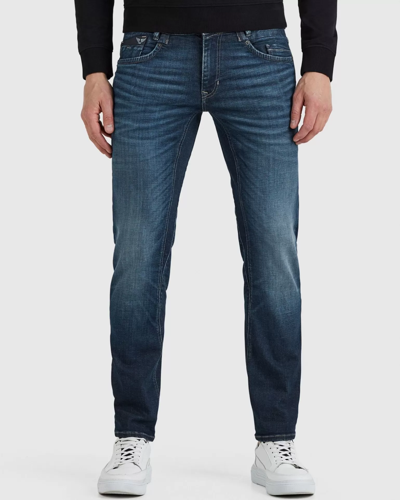 Commander 3.0 Jeans>PME Legend Best