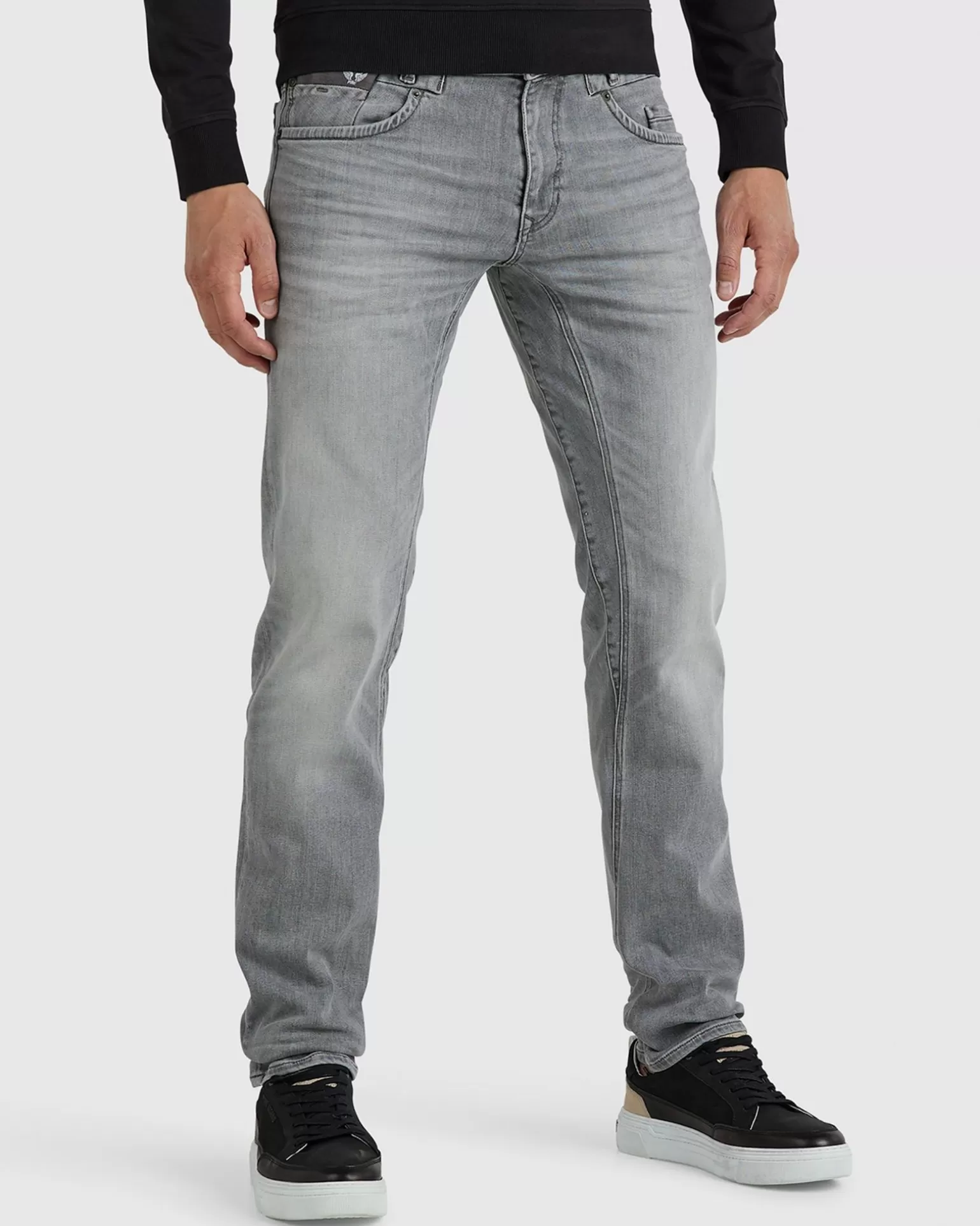 Commander 3.0 Jeans>PME Legend Best Sale