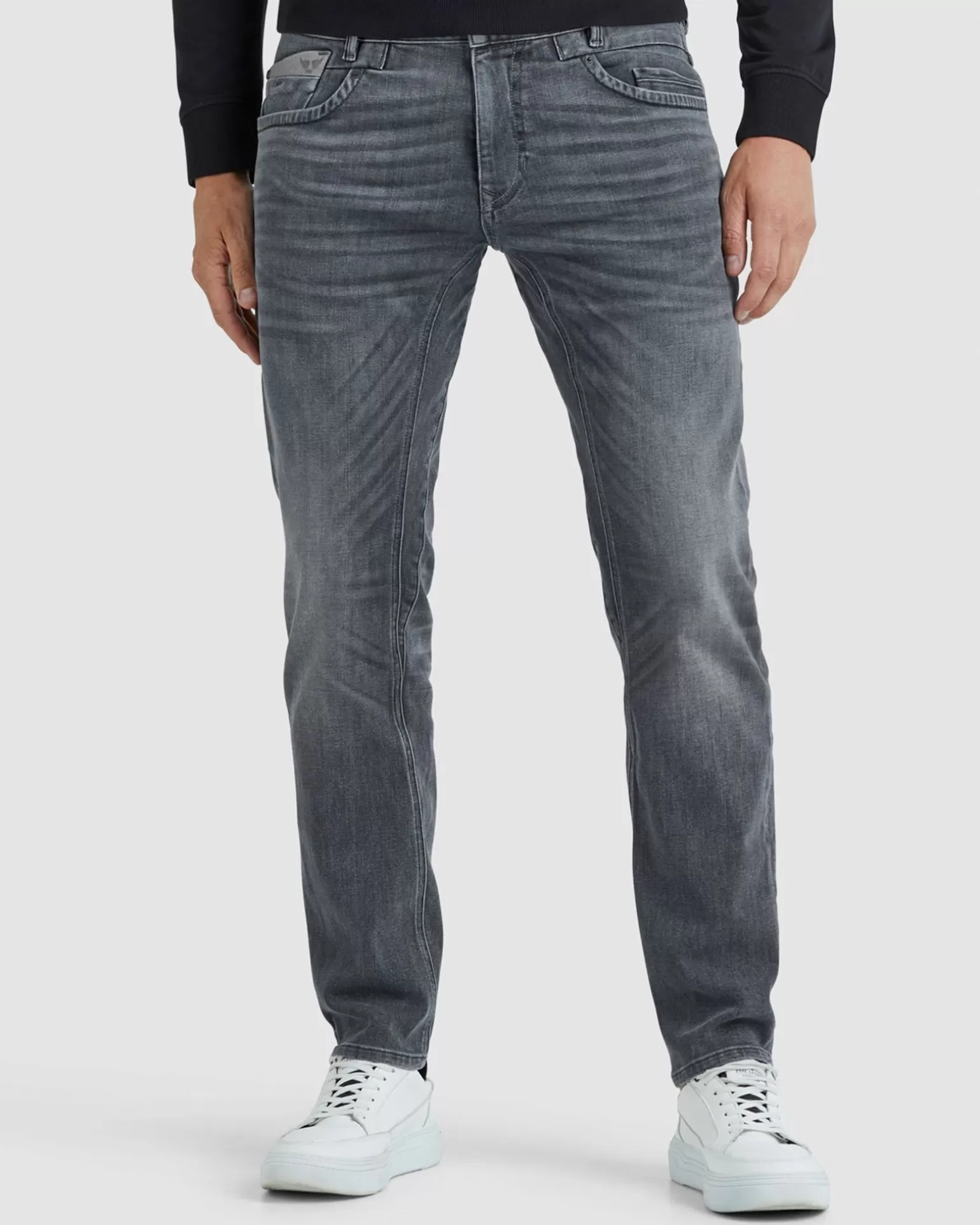 Commander 3.0 Jeans>PME Legend Flash Sale