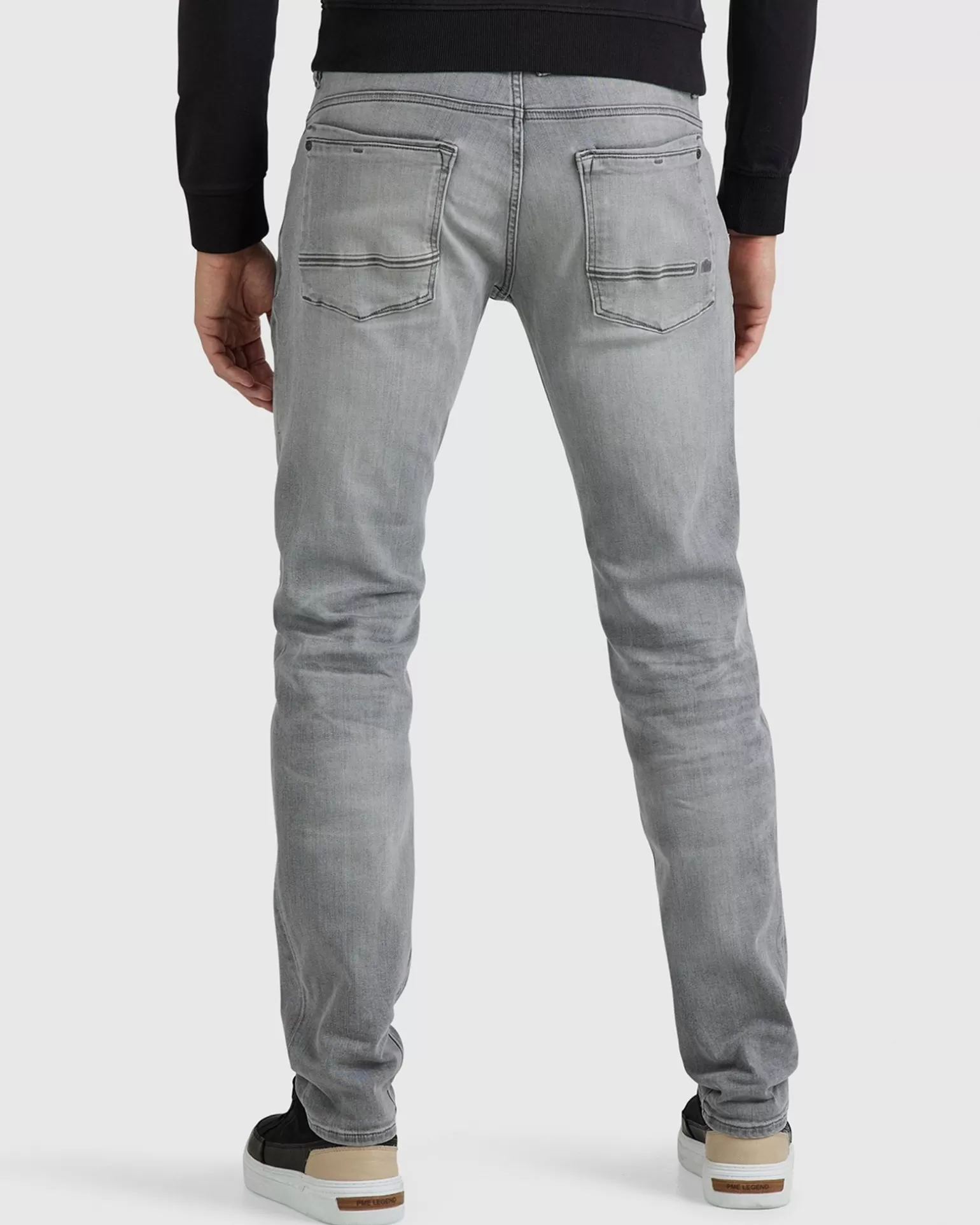 Commander 3.0 Jeans>PME Legend Best Sale