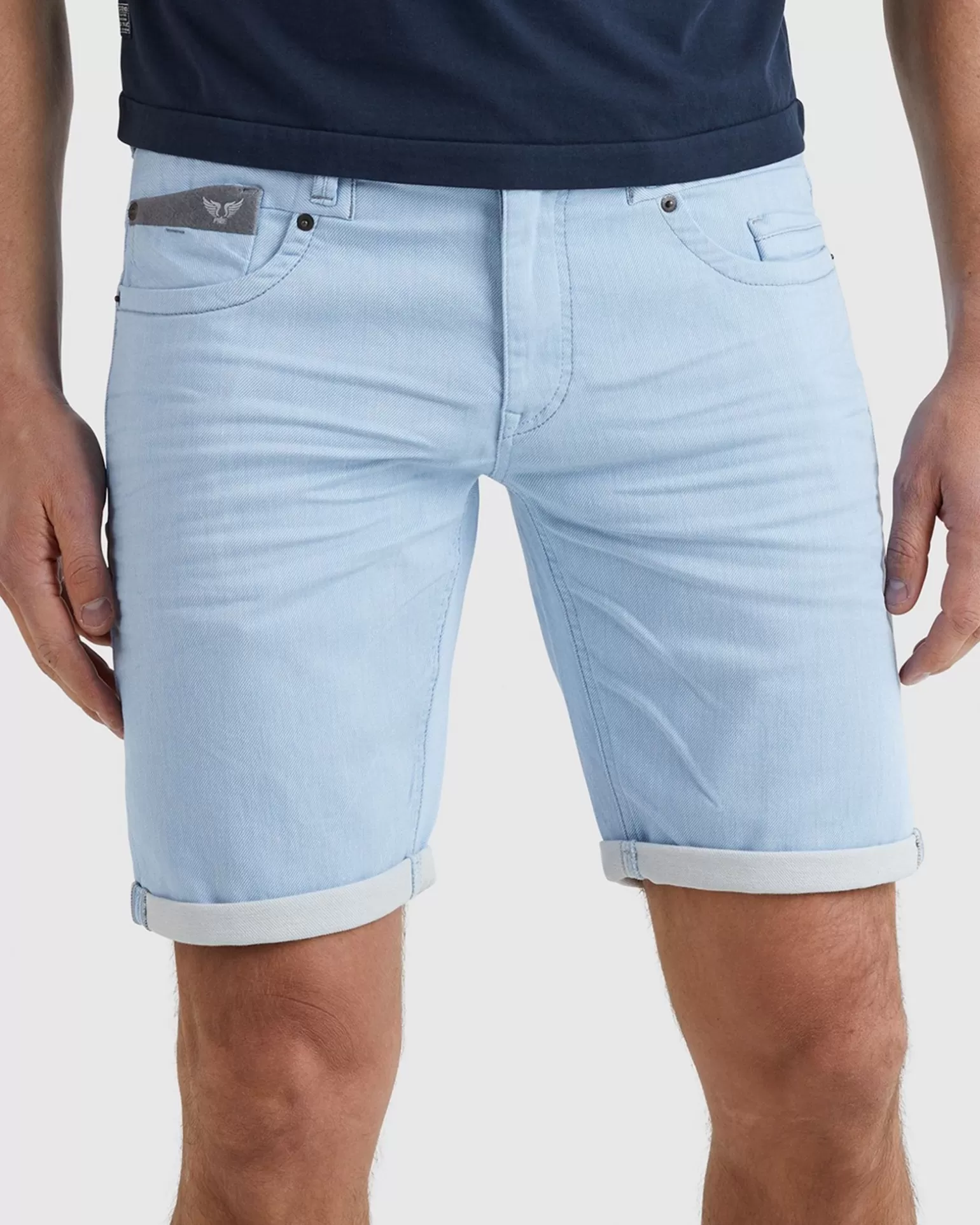 Commander Short>PME Legend Fashion