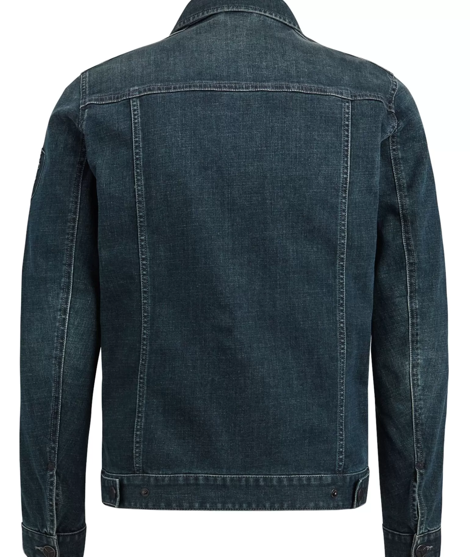 Denim Jack>PME Legend New
