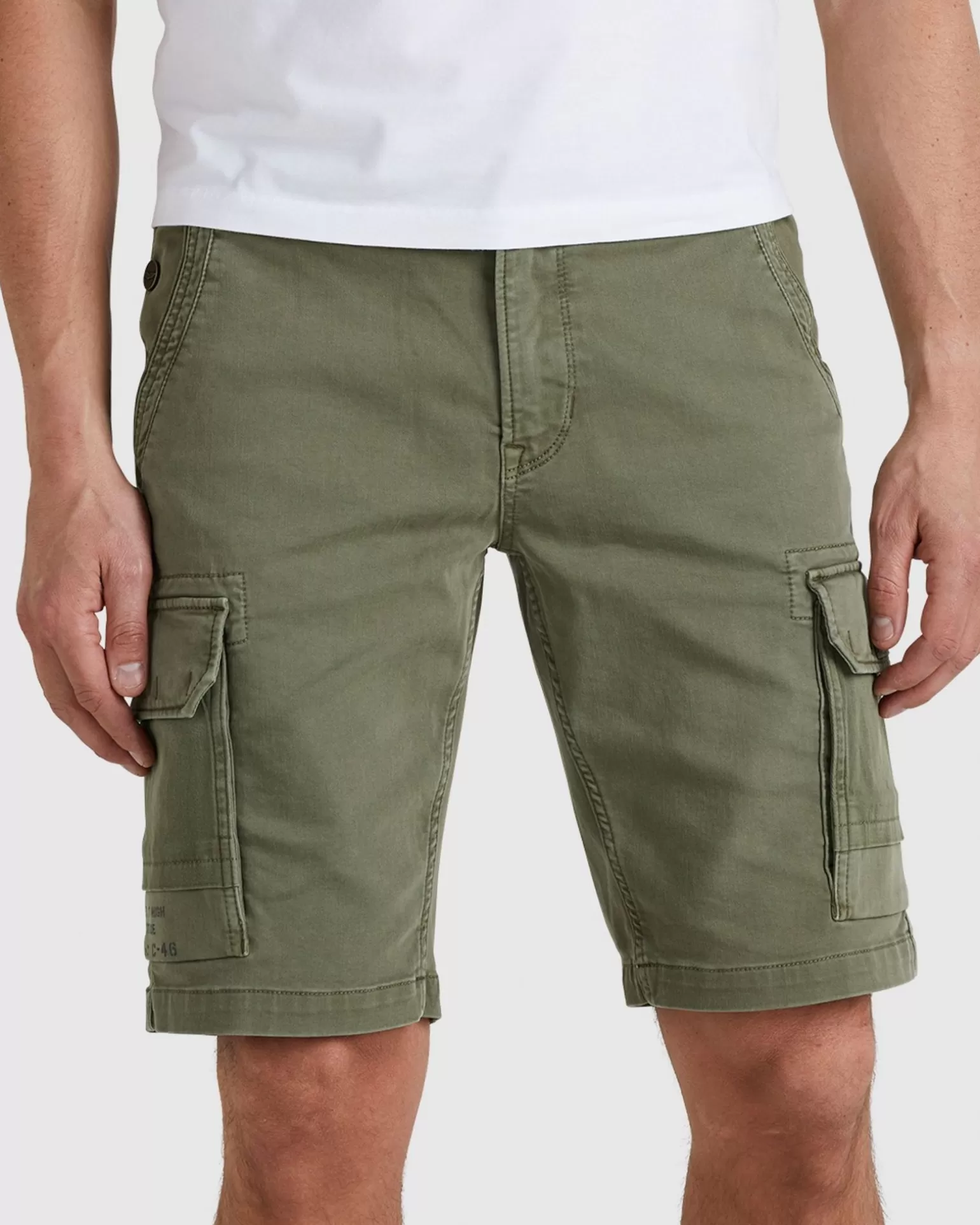 Engine Short>PME Legend Shop