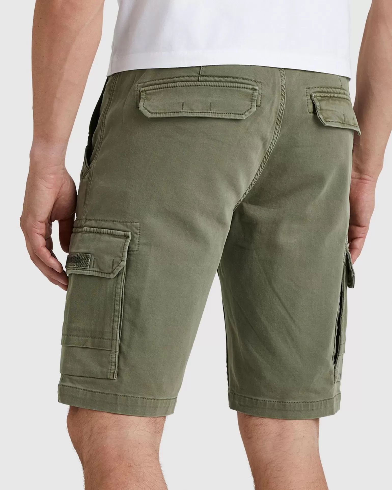 Engine Short>PME Legend Shop