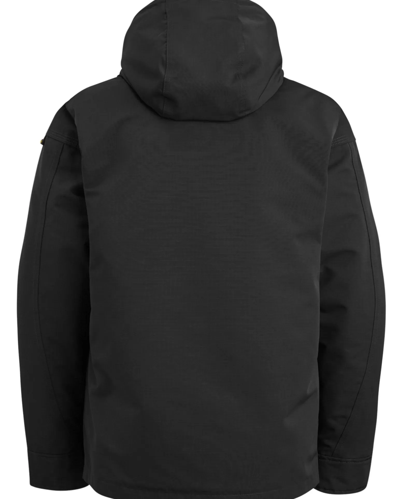 Gewatteerde Jas>PME Legend Store