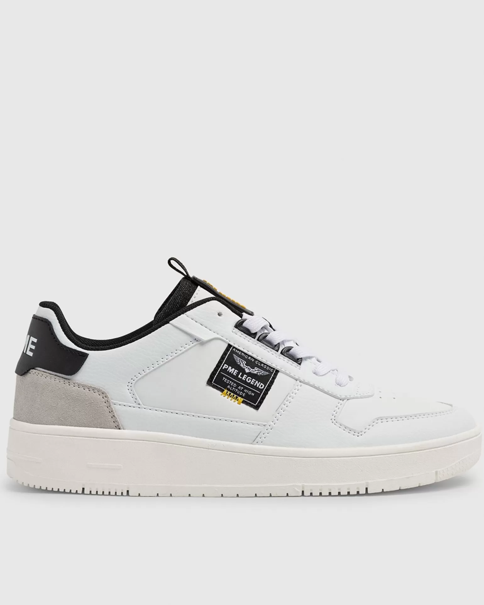 Gobbler Sneakers>PME Legend Outlet