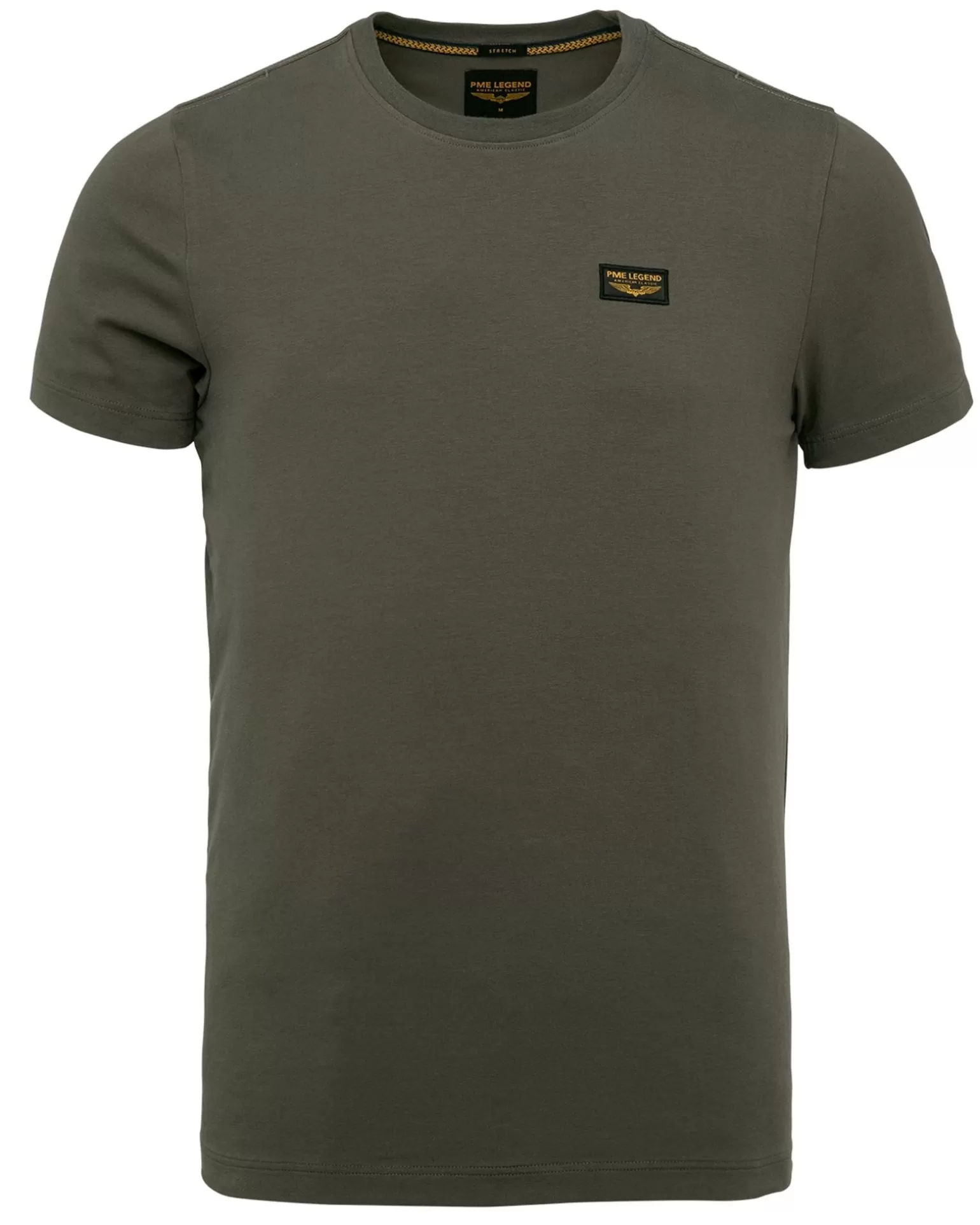 Guyver T-Shirt Km>PME Legend Shop