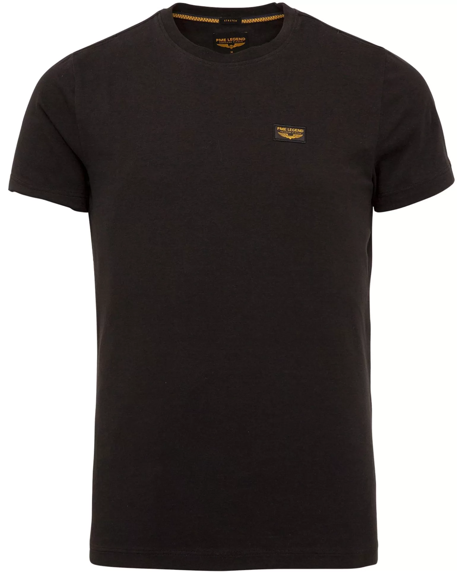 Guyver T-Shirt Km>PME Legend Hot