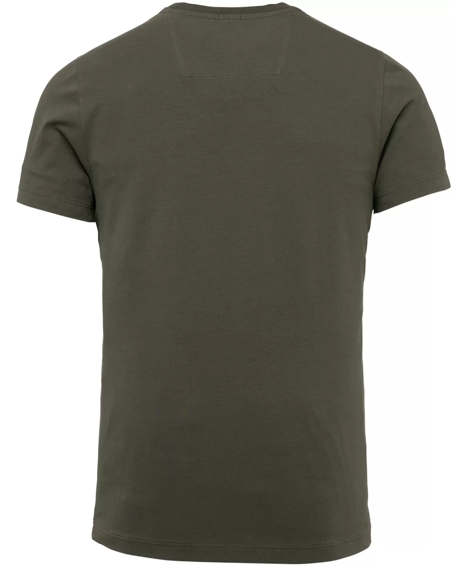 Guyver T-Shirt Km>PME Legend Shop