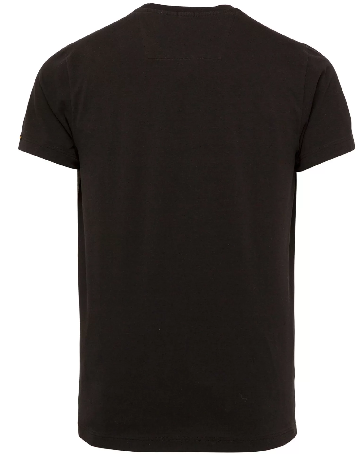 Guyver T-Shirt Km>PME Legend Hot