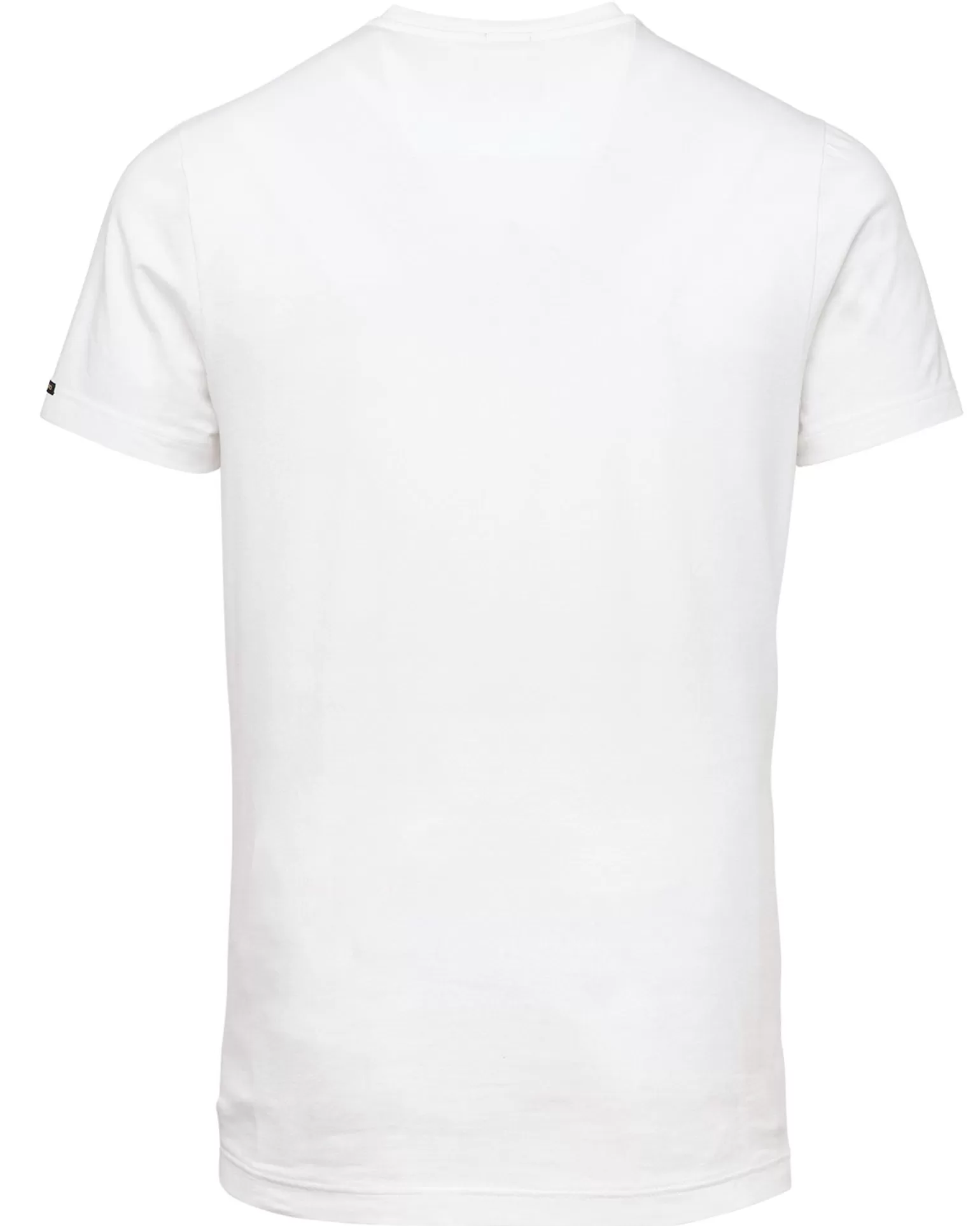 Guyver T-Shirt Km>PME Legend Clearance