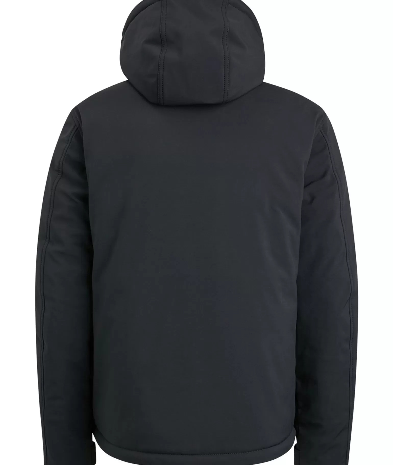 Hawkdown 2.0 Gewatteerde Jas>PME Legend Cheap