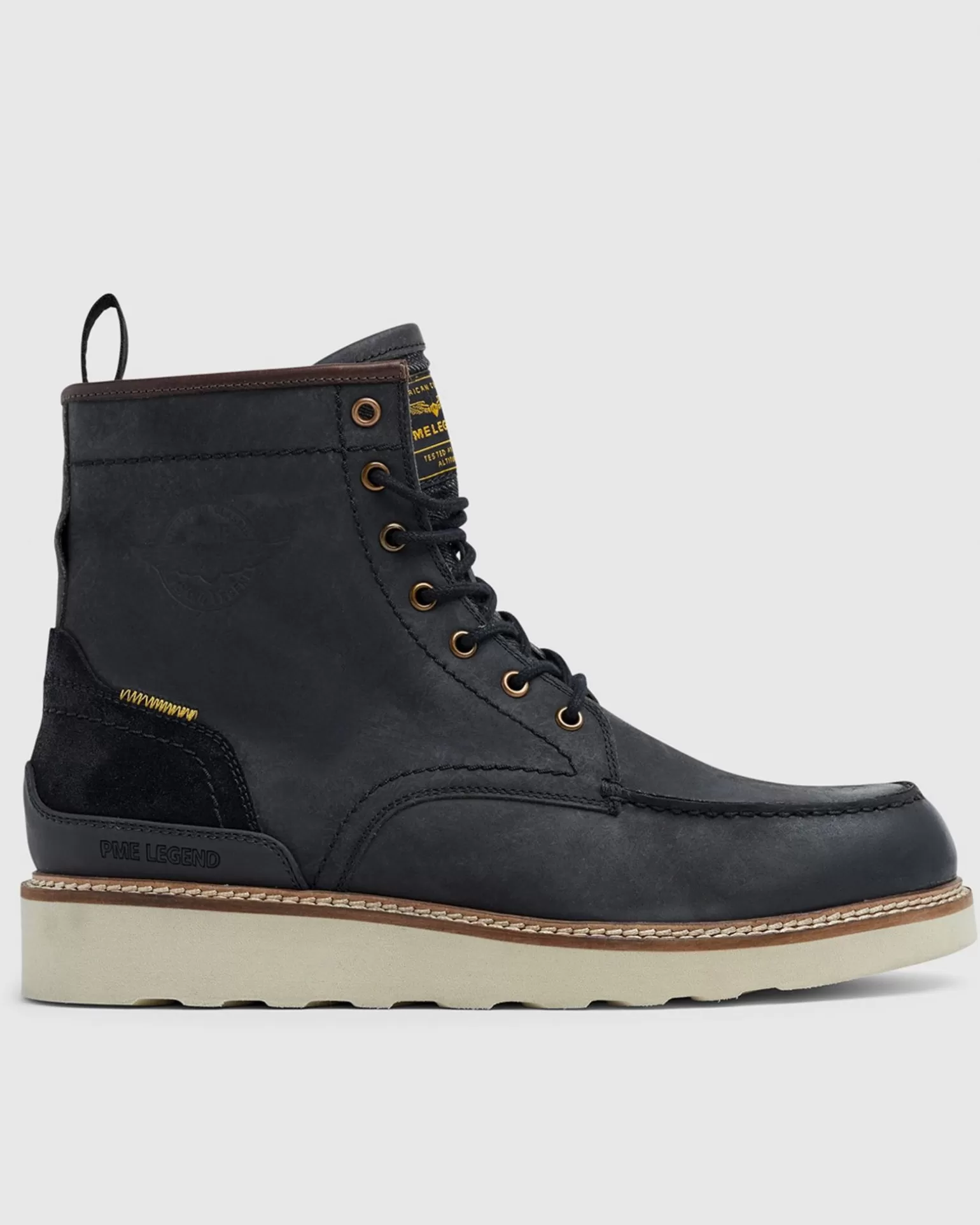 Hawkspeed Boots>PME Legend Outlet