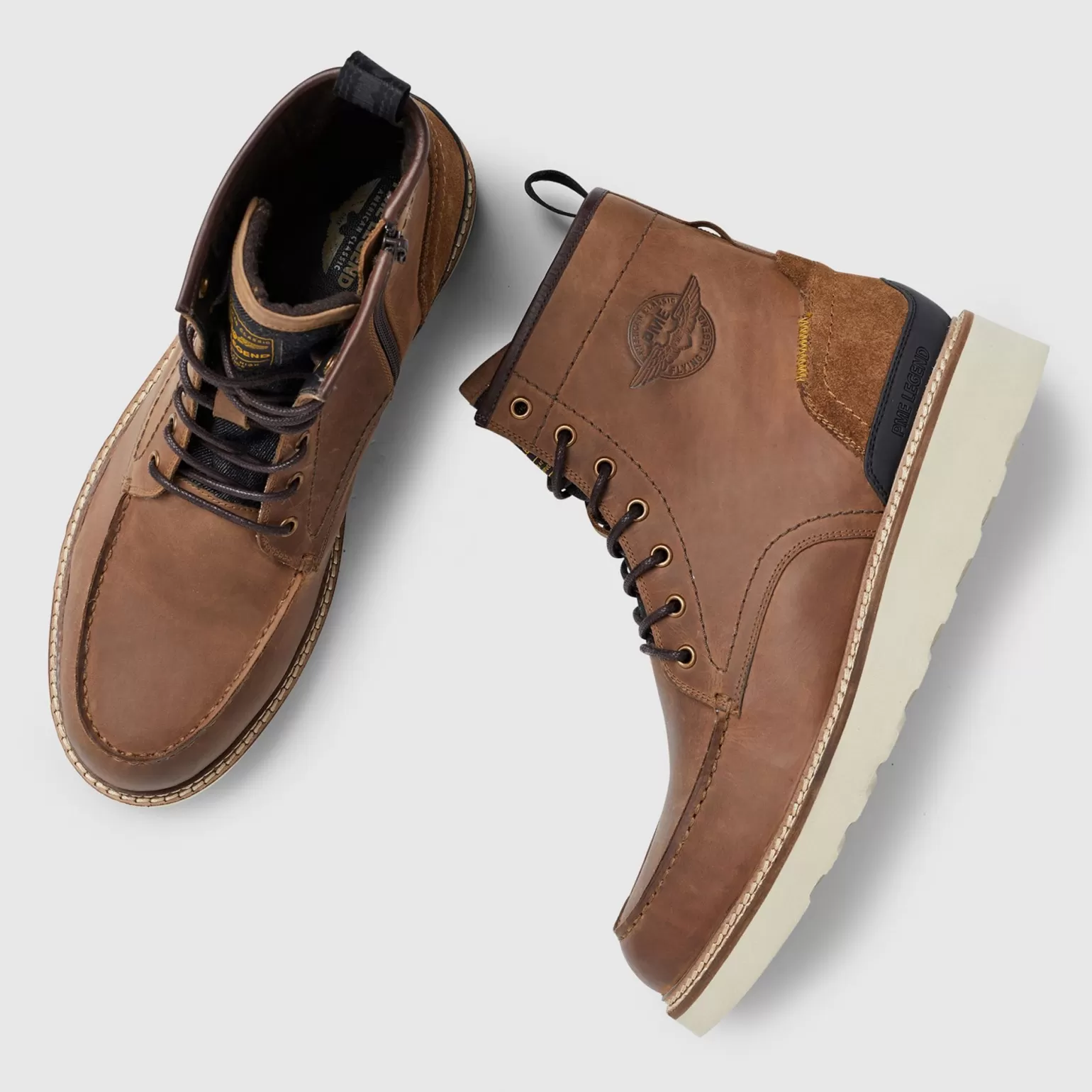 Hawkspeed Boots>PME Legend Cheap