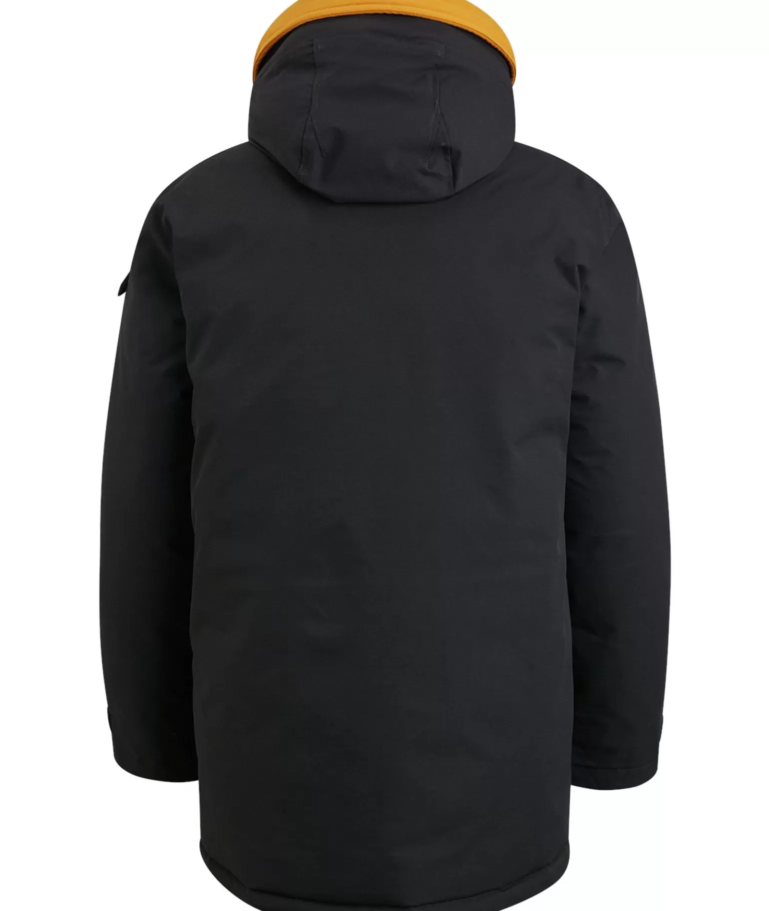 Ice Pilot 5.0 Parka>PME Legend Best