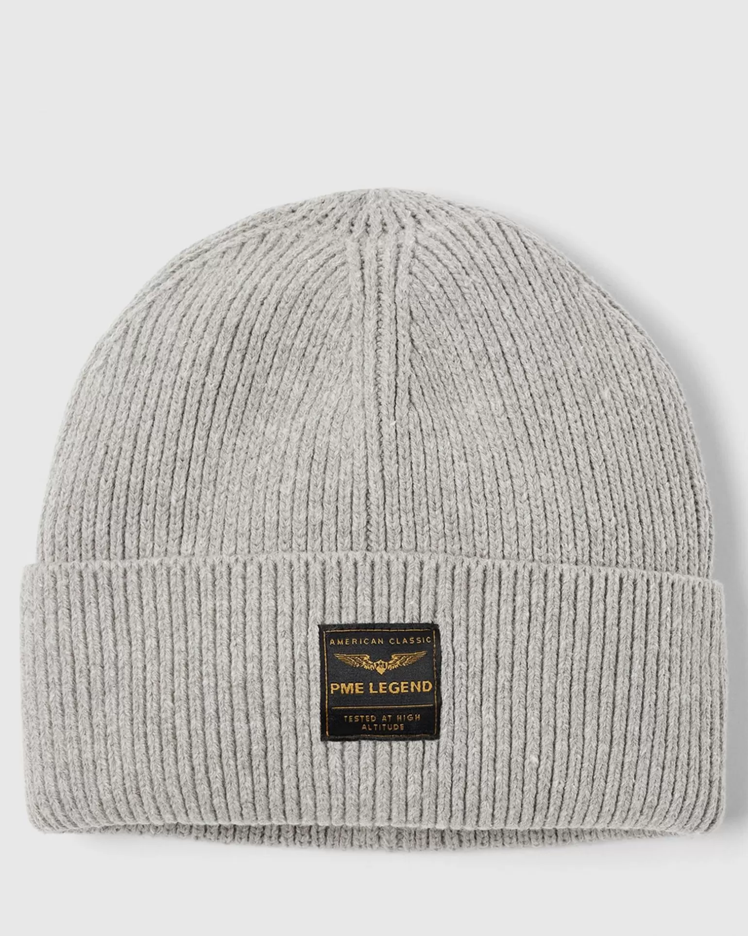 Muts>PME Legend Flash Sale