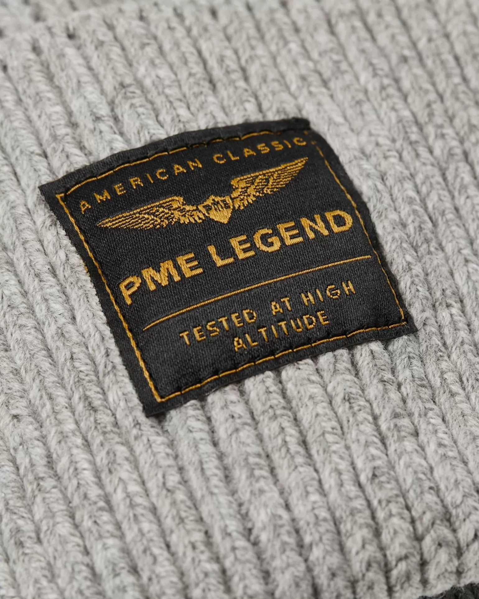 Muts>PME Legend Flash Sale