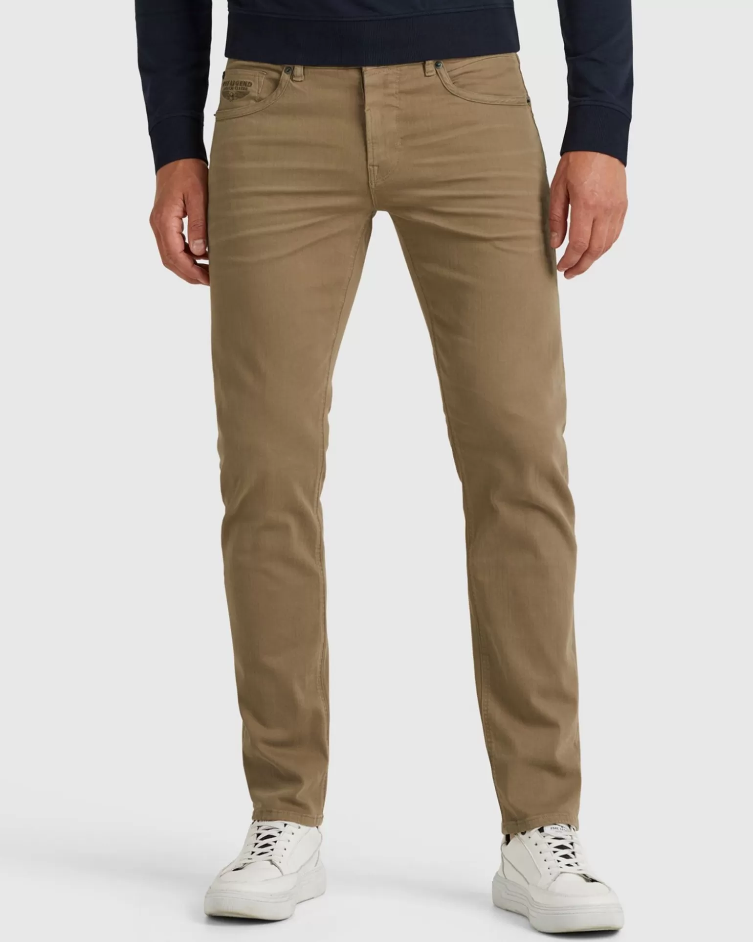 Navigator 5-Pocket Jeans>PME Legend Cheap