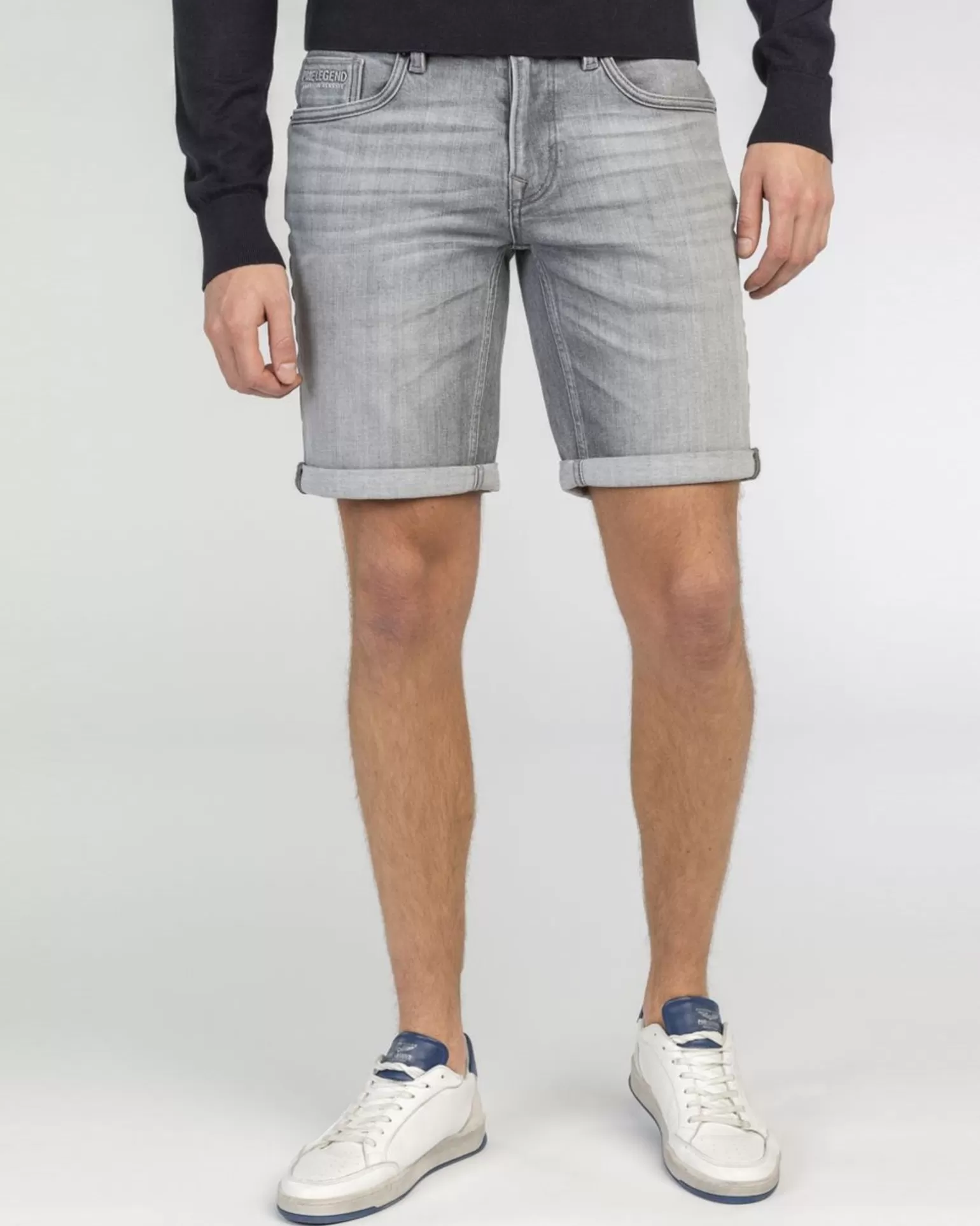 Nightflight Bermuda>PME Legend Online