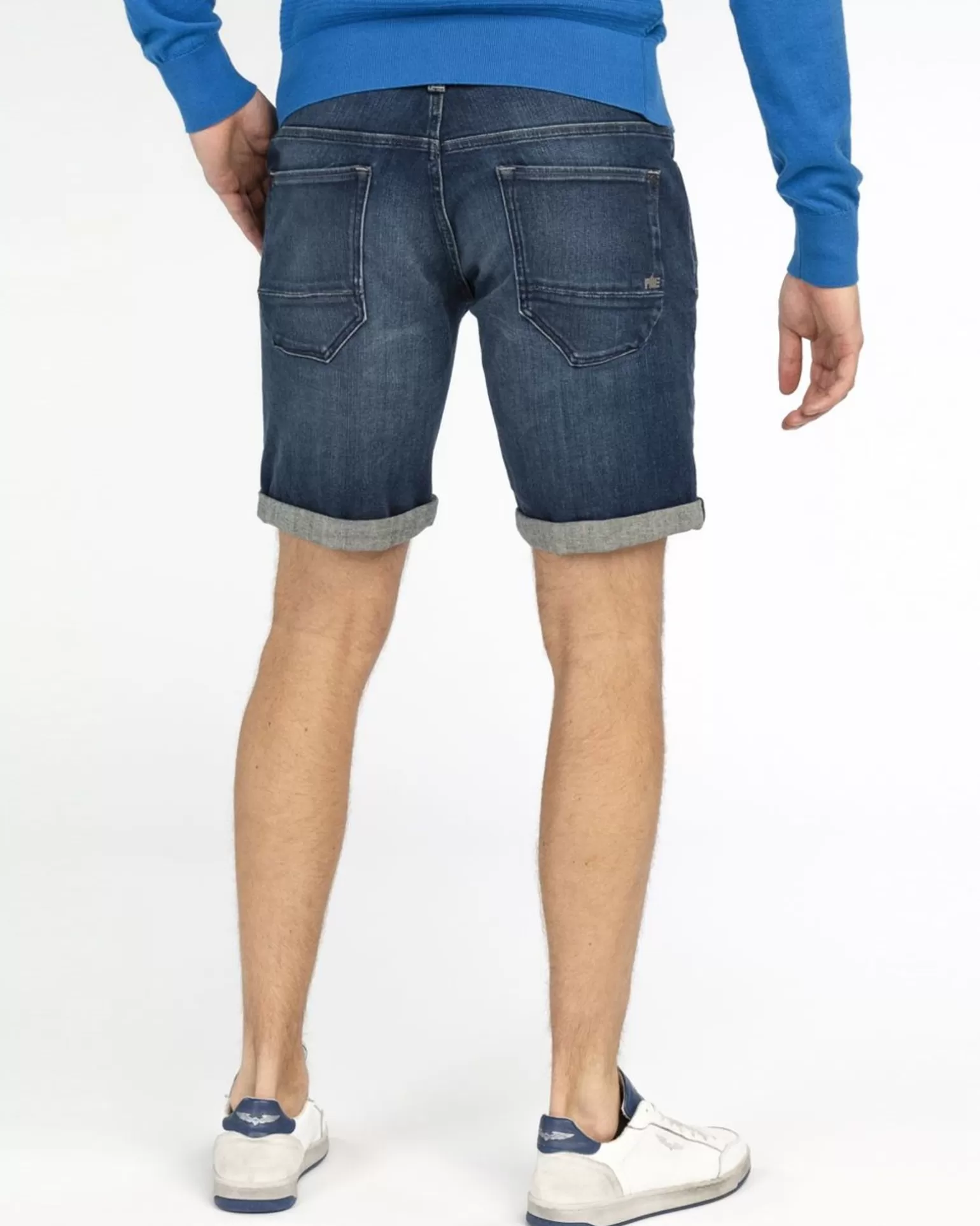 Nightflight Bermuda>PME Legend Outlet