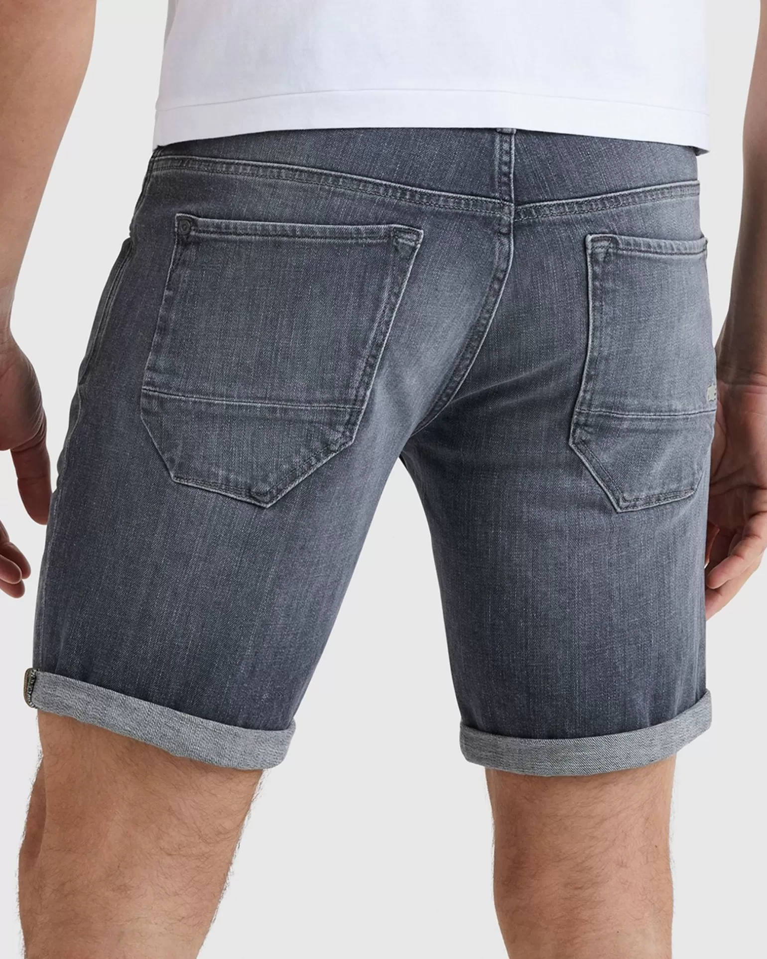 Nightflight Bermuda>PME Legend New