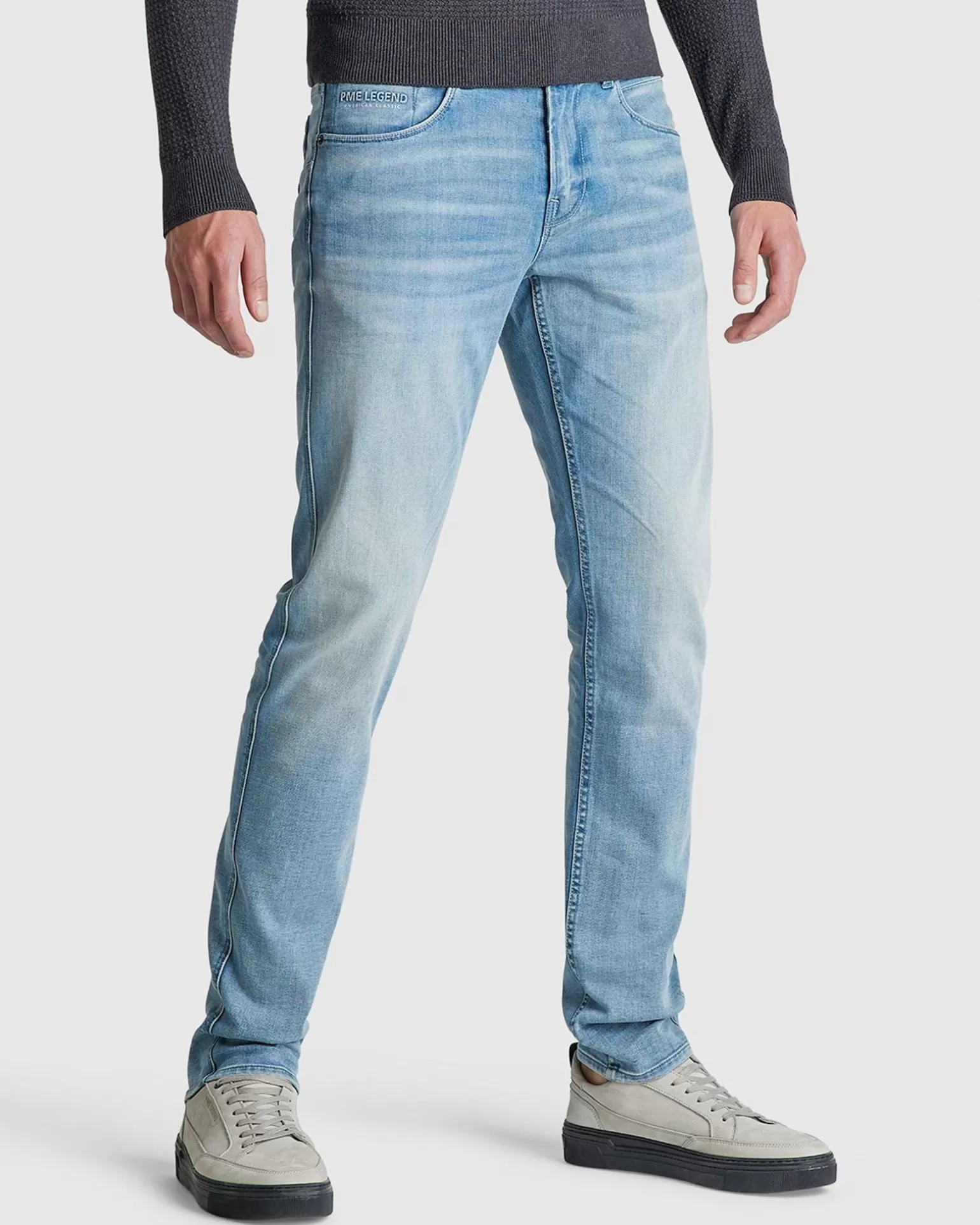 Nightflight Jeans>PME Legend Sale