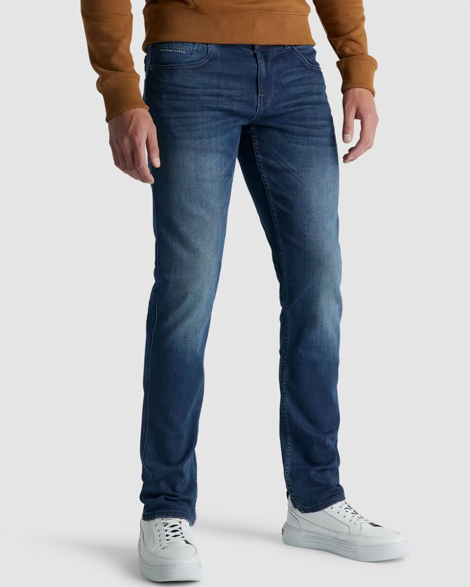 Nightflight Jeans>PME Legend Store