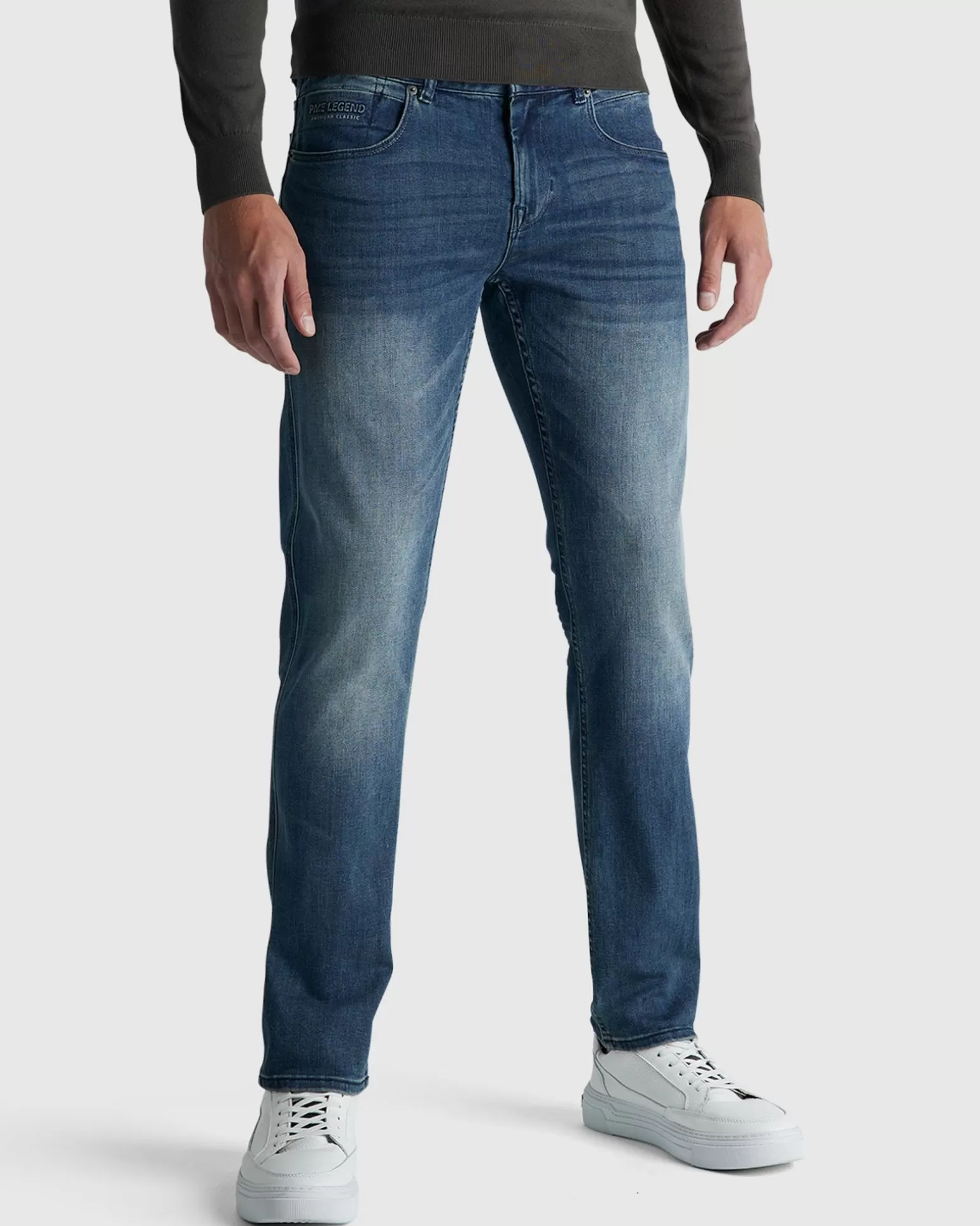 Nightflight Jeans>PME Legend Discount