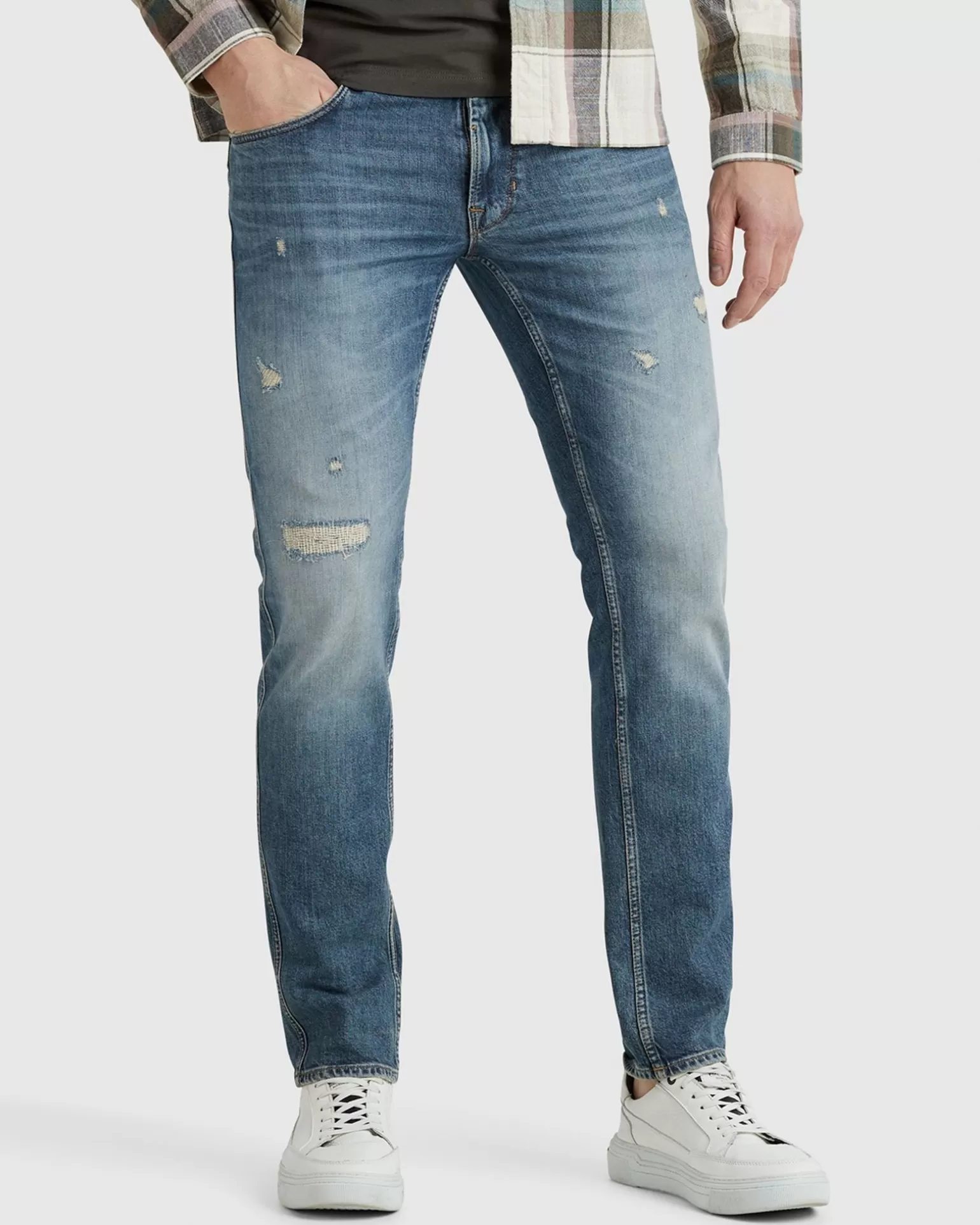 Nightflight Jeans>PME Legend Cheap