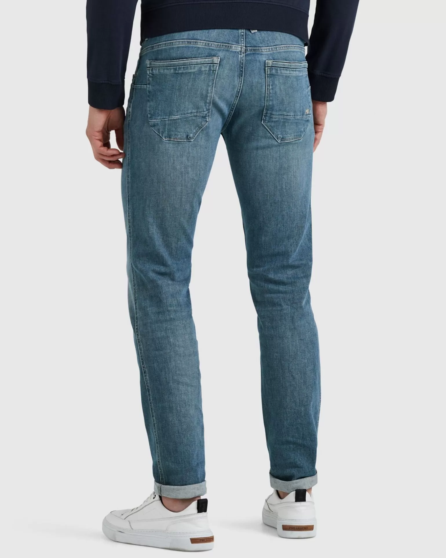 Nightflight Jeans>PME Legend Cheap