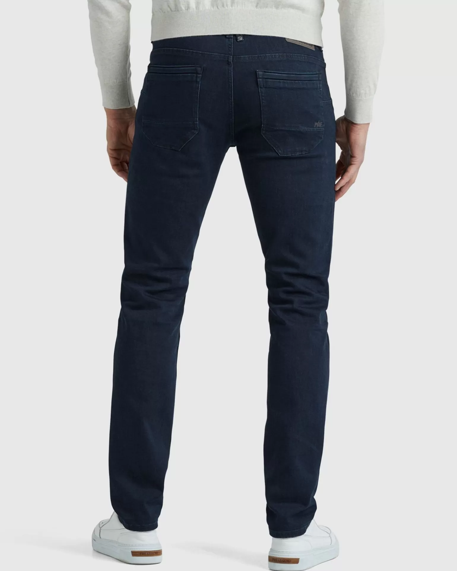Nightflight Jeans>PME Legend Flash Sale