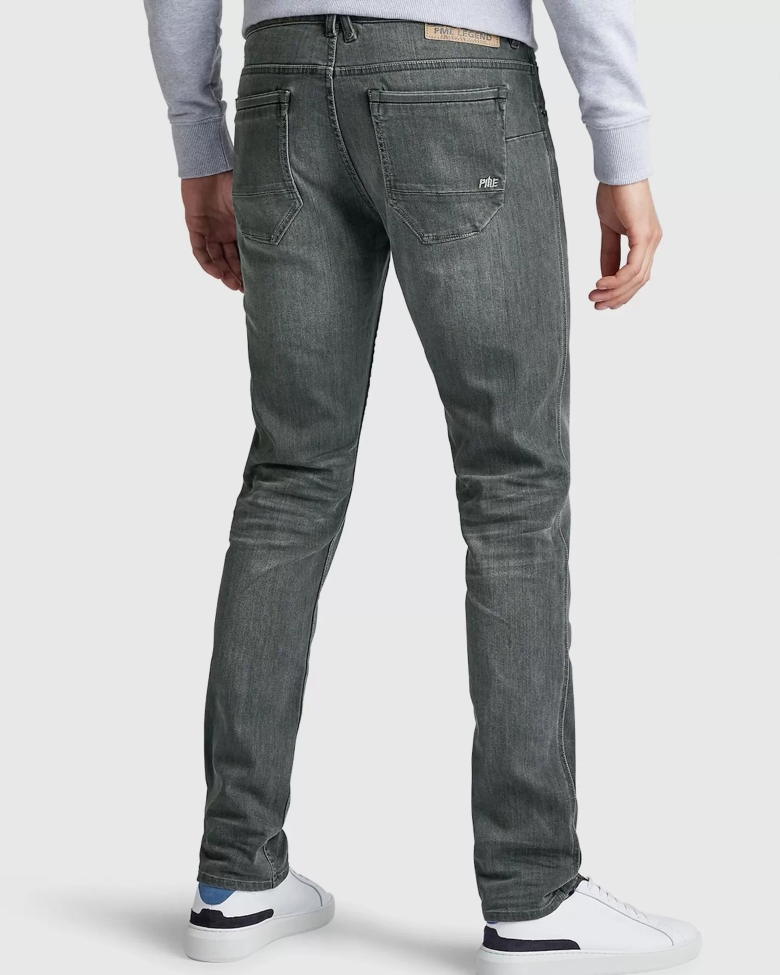 Nightflight Jeans>PME Legend Hot