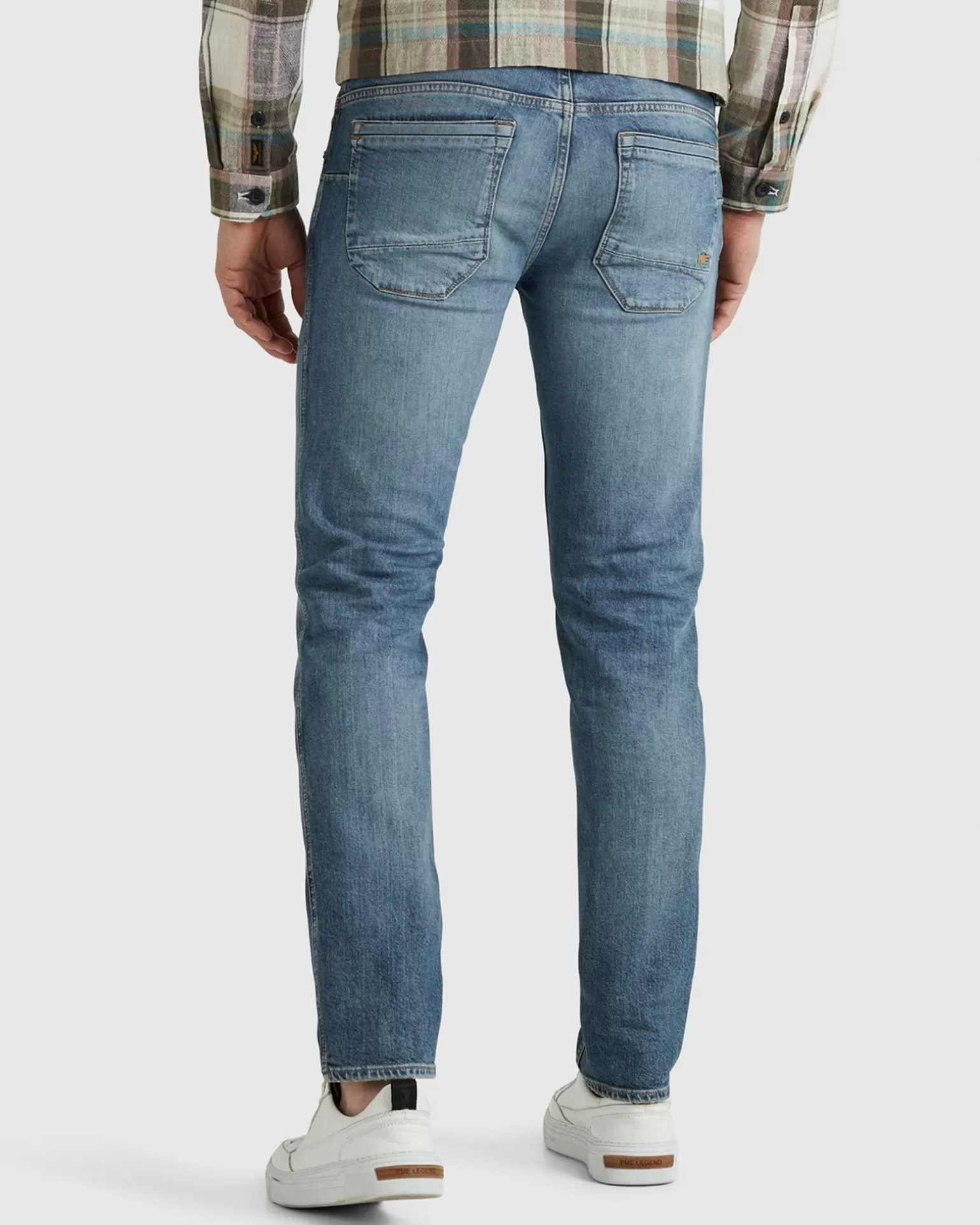 Nightflight Jeans>PME Legend Cheap