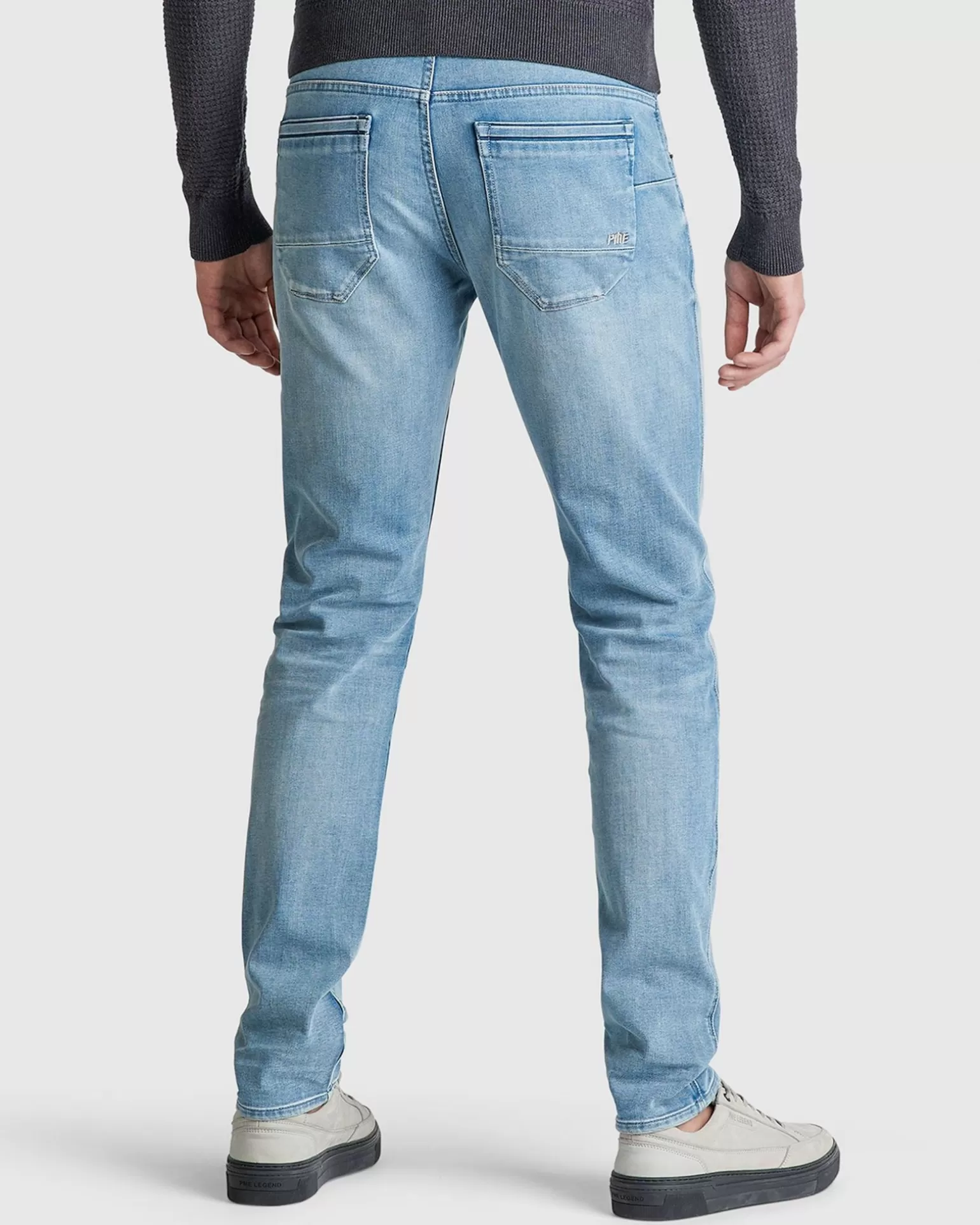 Nightflight Jeans>PME Legend Sale