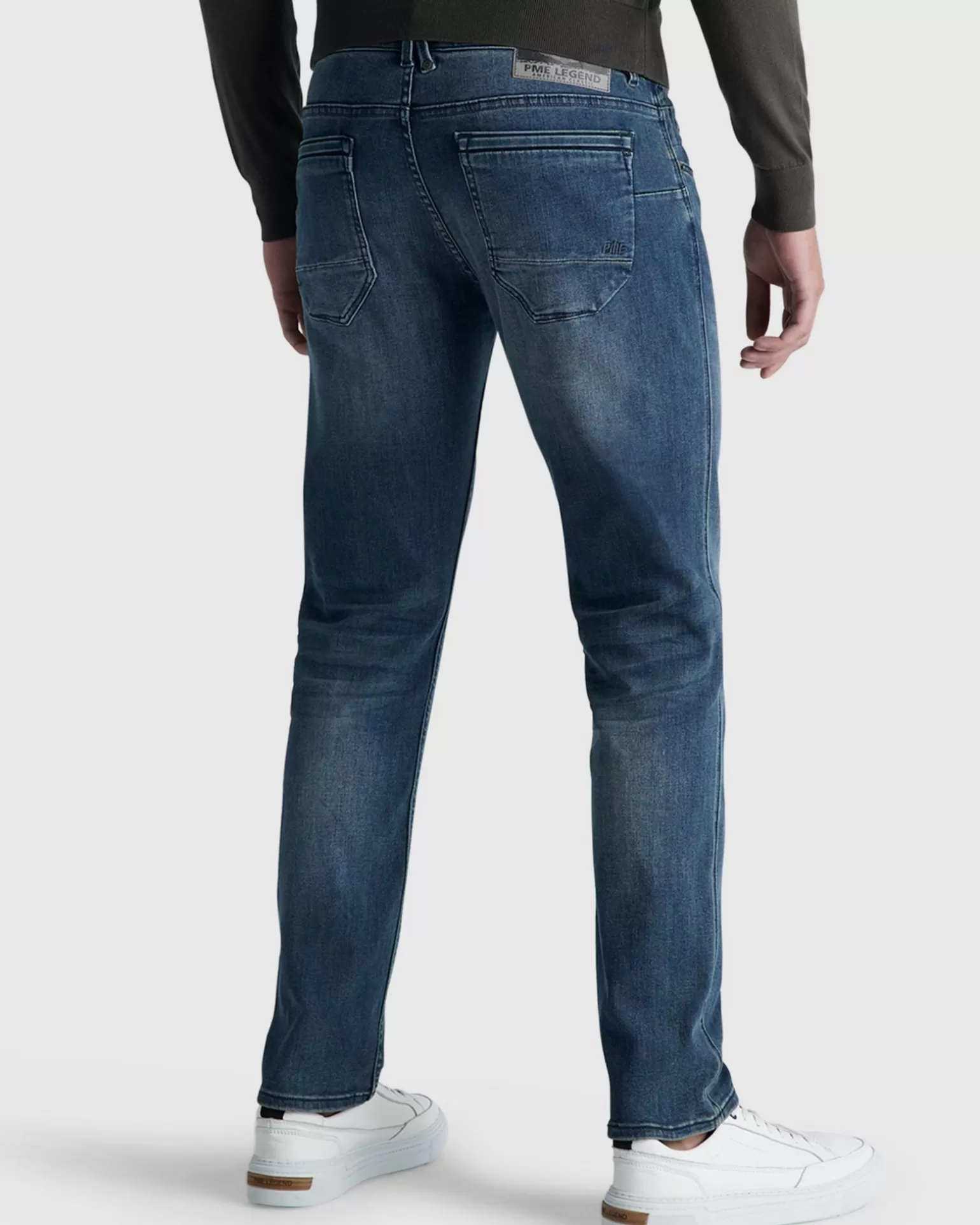 Nightflight Jeans>PME Legend Discount