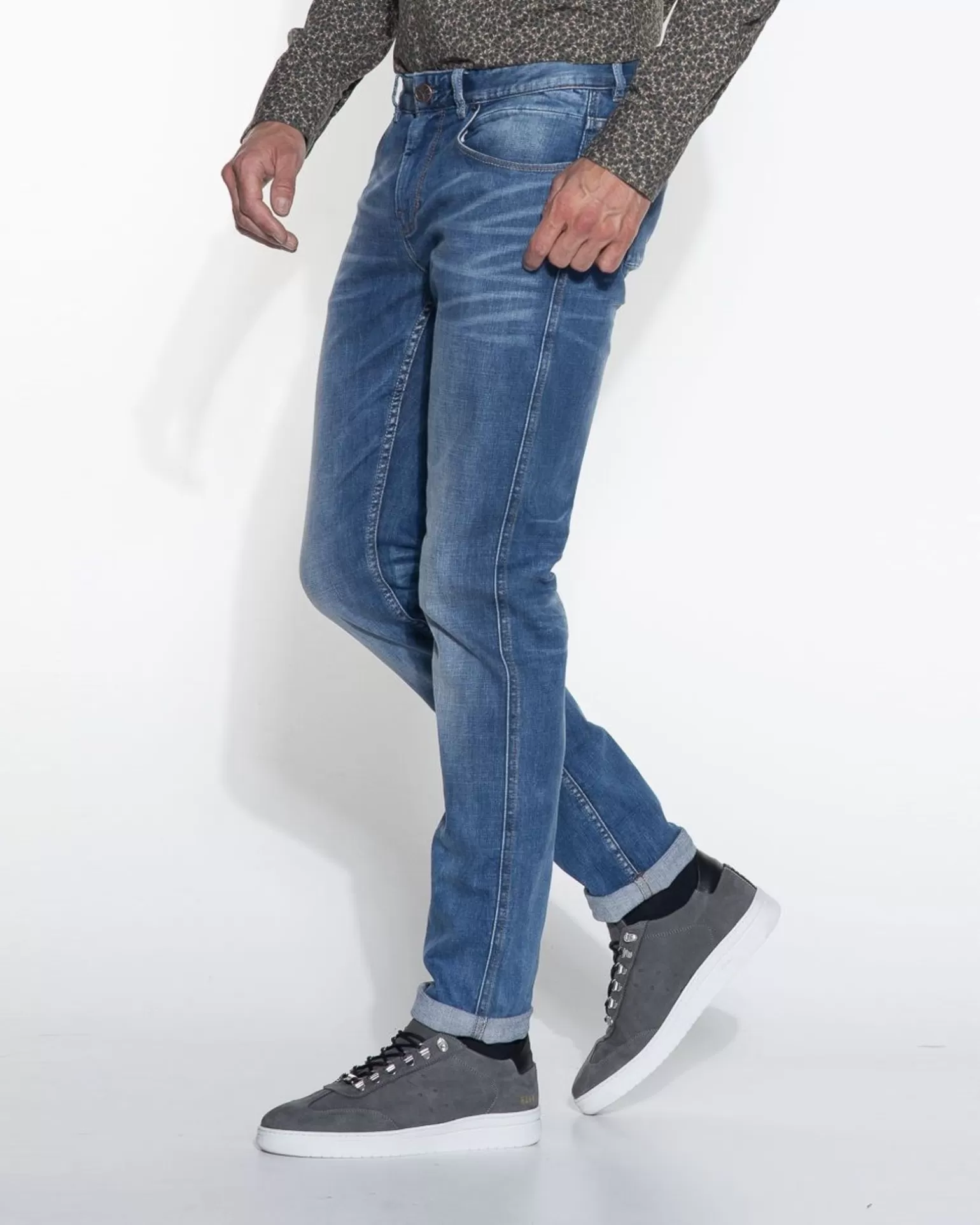 pme_legend_nightflight_jeans_2.webp Nightflight Jeans>PME Legend Flash Sale