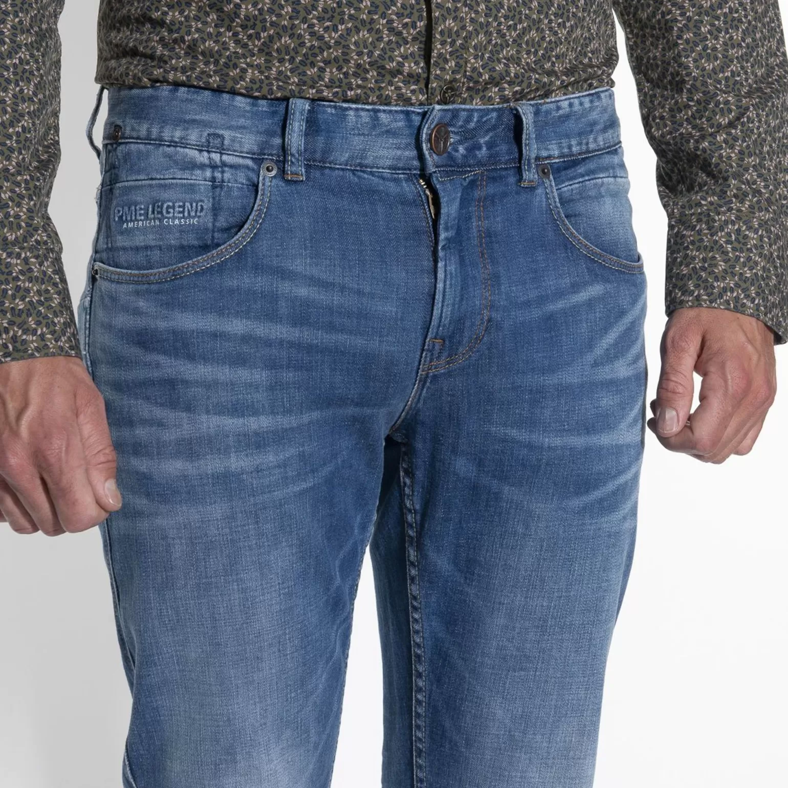 pme_legend_nightflight_jeans_5.webp Nightflight Jeans>PME Legend Flash Sale