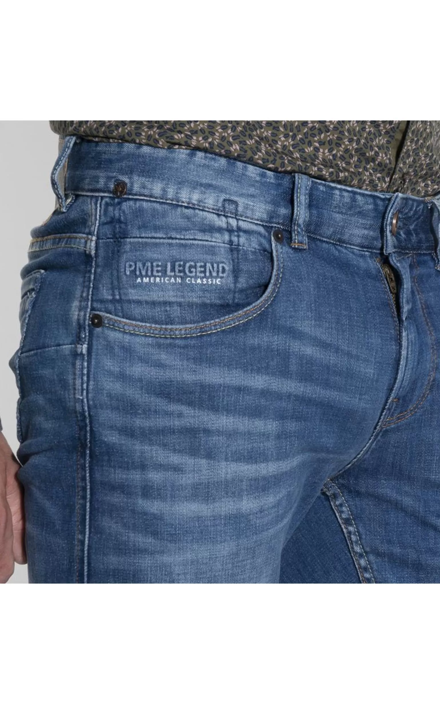 pme_legend_nightflight_jeans_6.webp Nightflight Jeans>PME Legend Flash Sale