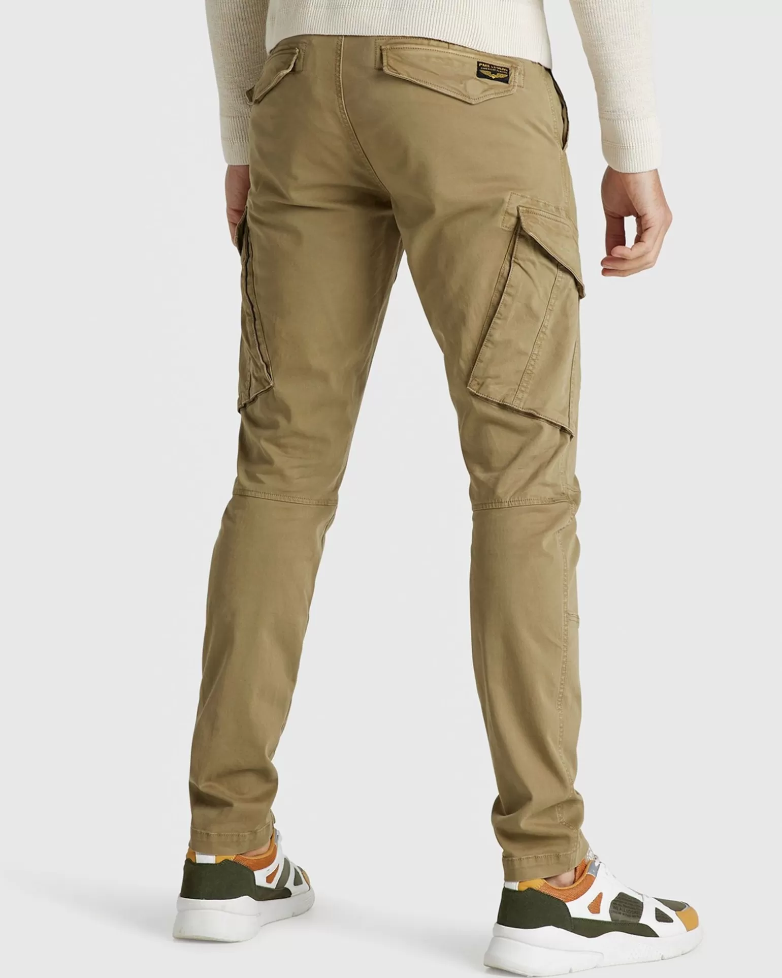 Nordrop Cargo>PME Legend Cheap