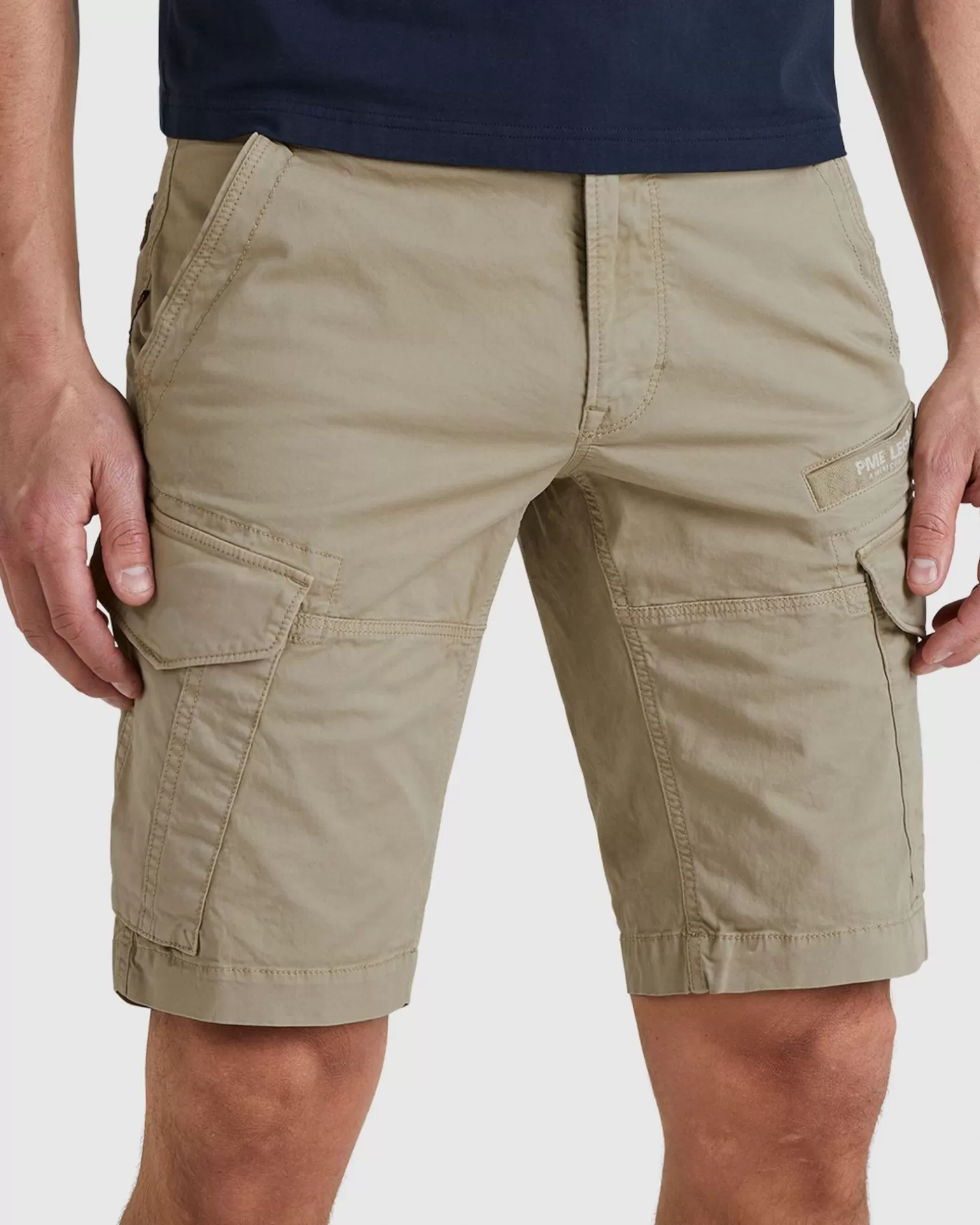 Nordrop Cargo Short>PME Legend Best Sale