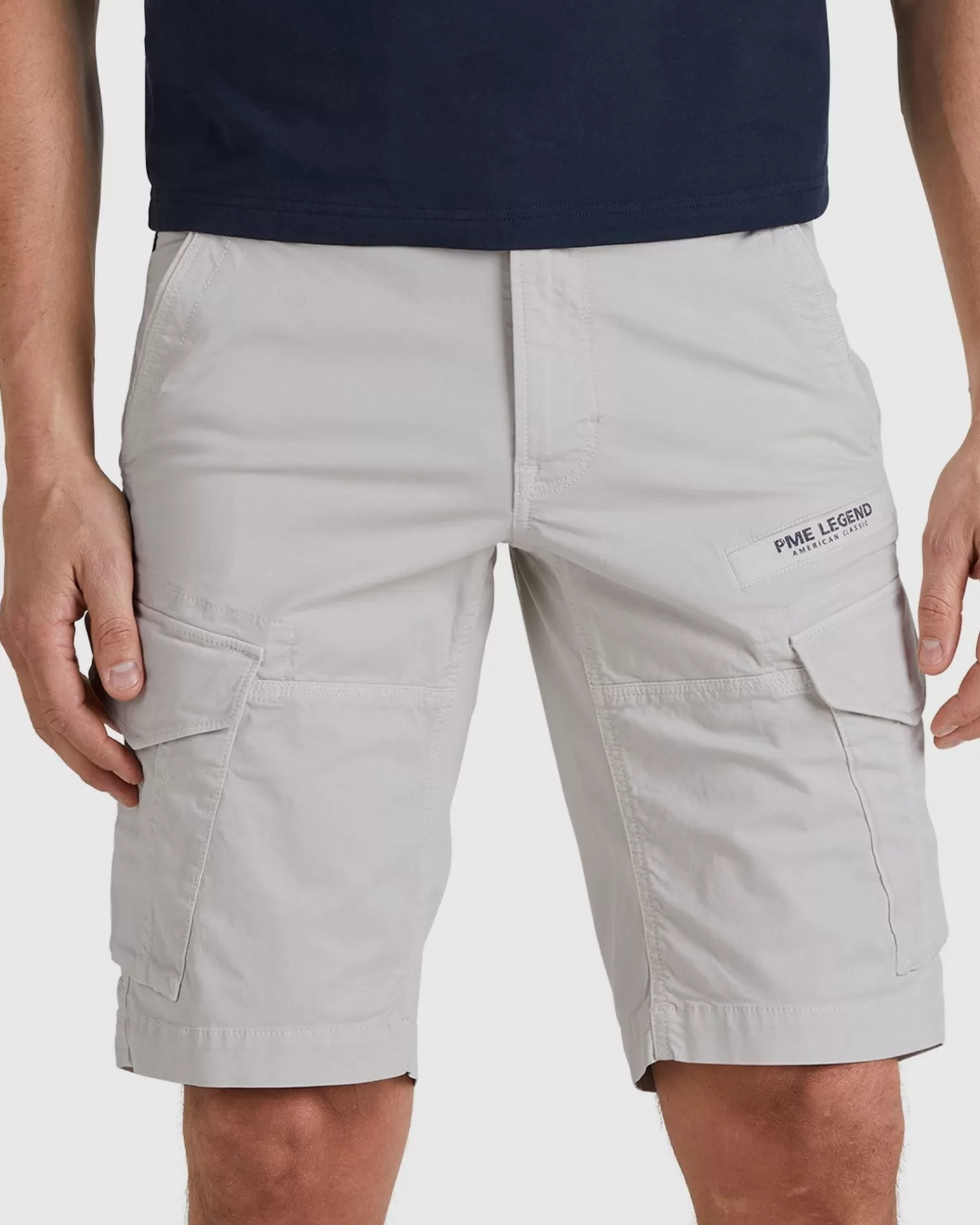 Nordrop Cargo Short>PME Legend Discount