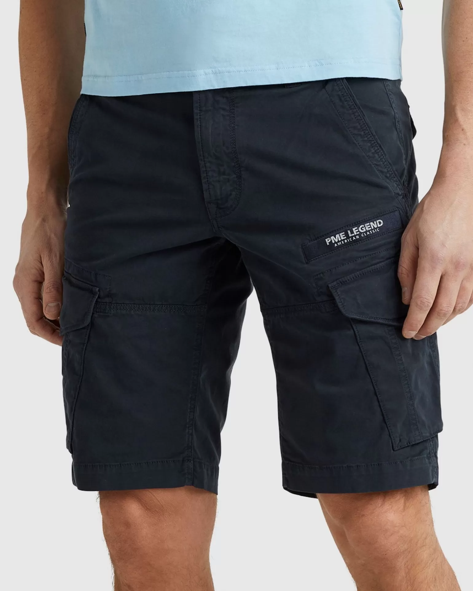 Nordrop Cargo Short>PME Legend Shop