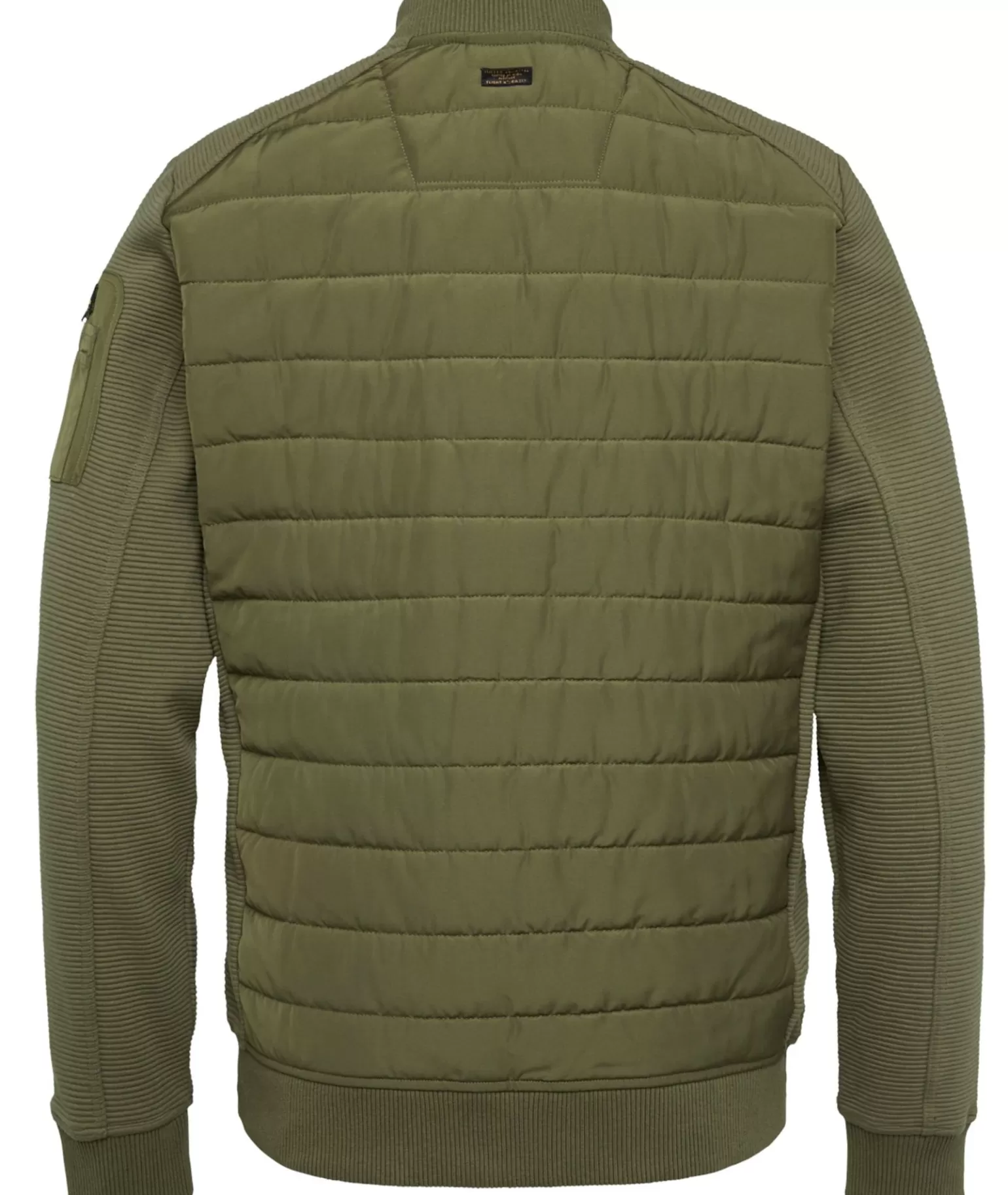 Ottoman Vest>PME Legend Store