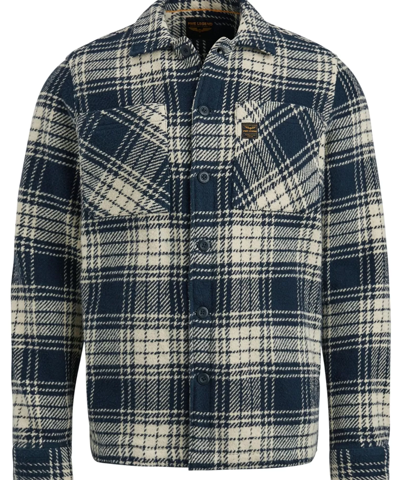 Overshirt>PME Legend Online