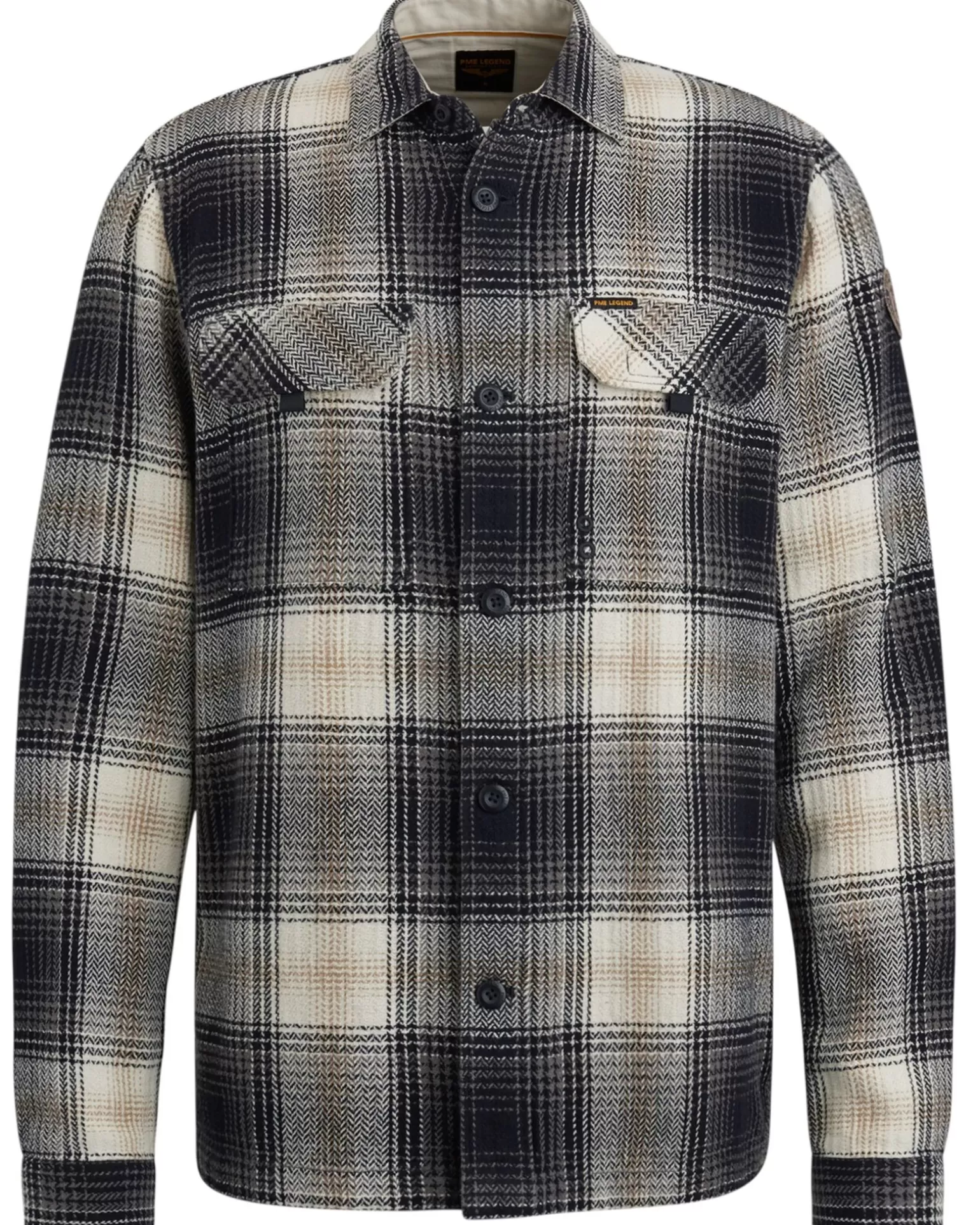 Overshirt>PME Legend Flash Sale