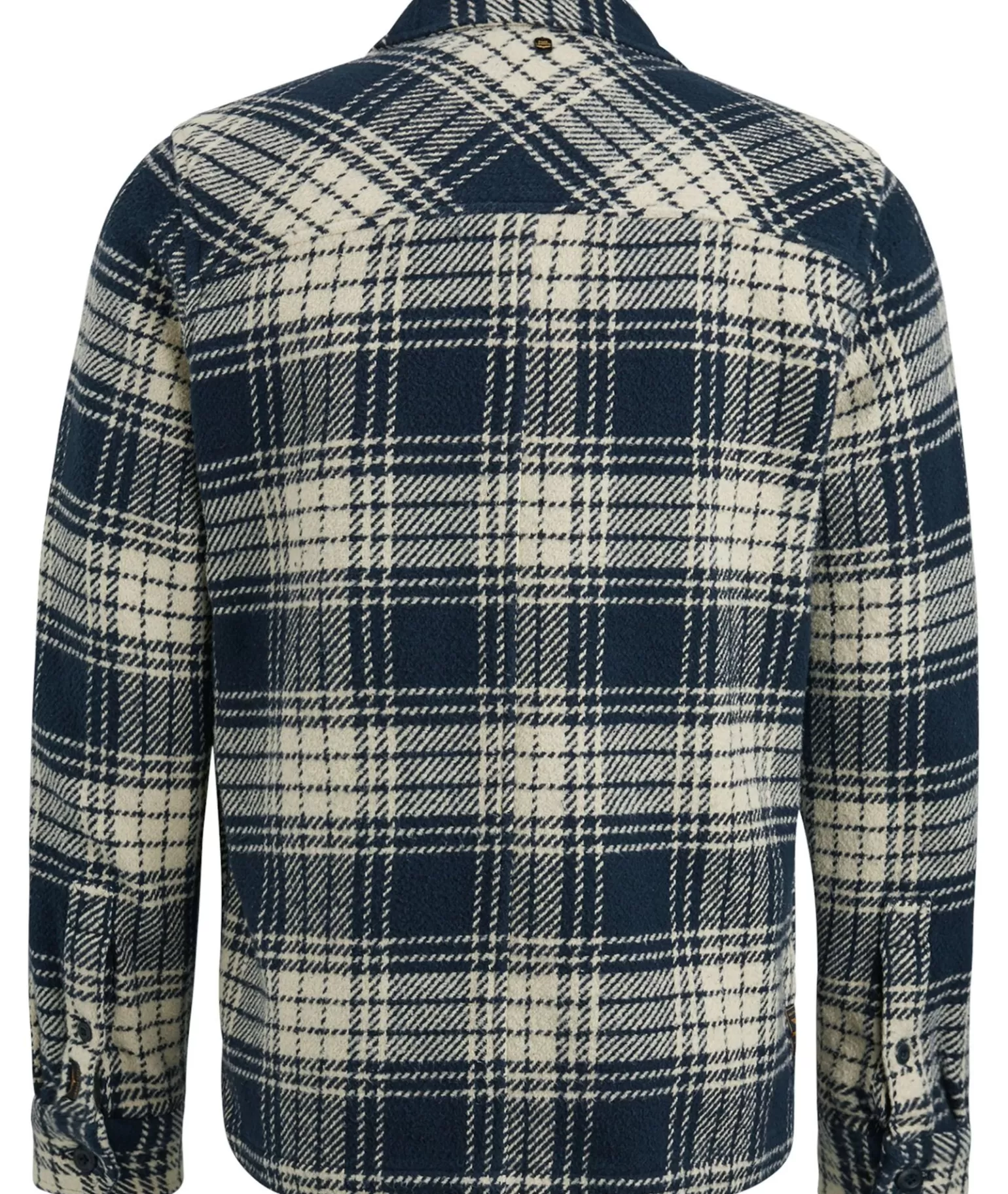 Overshirt>PME Legend Online