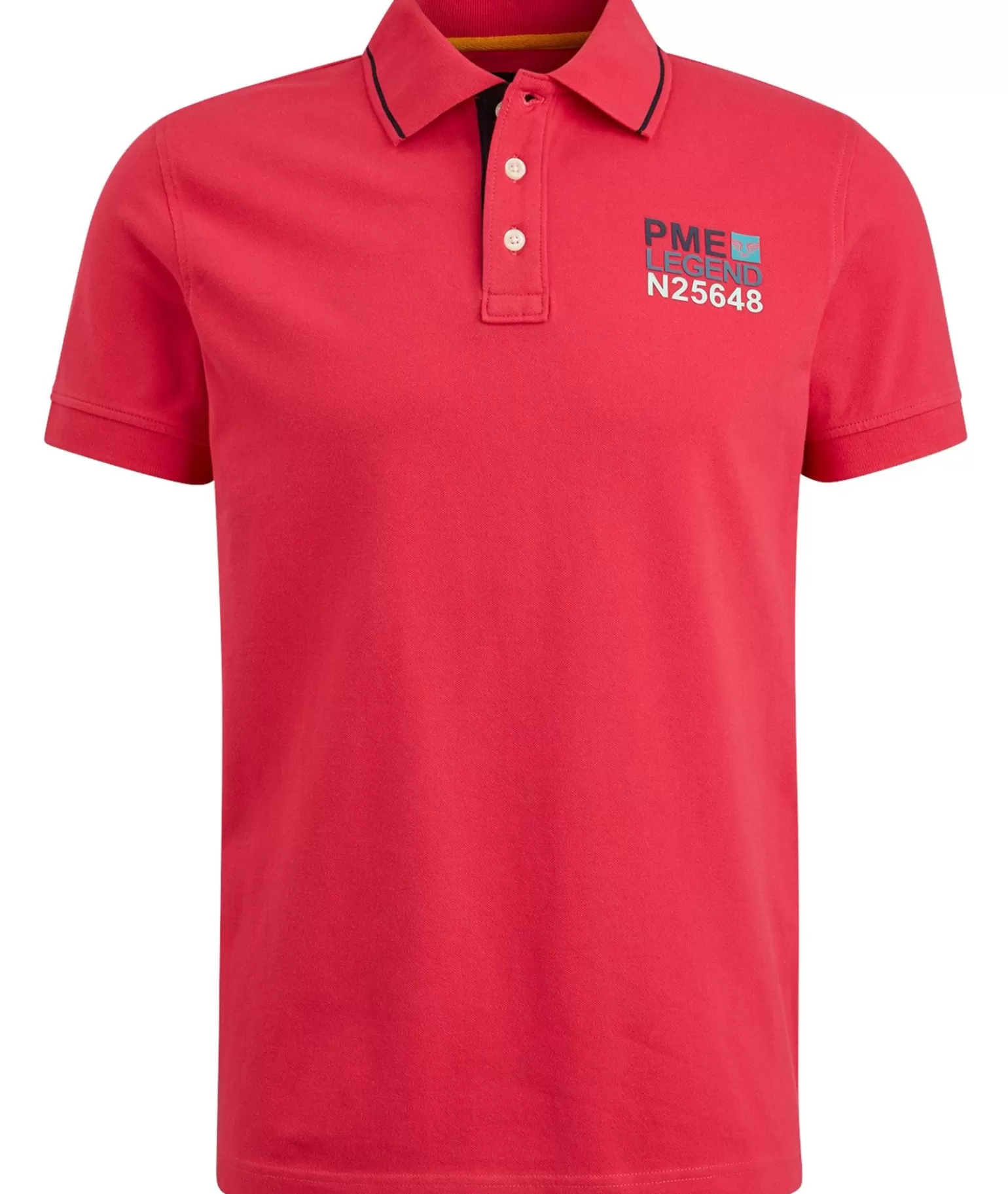 Polo Km>PME Legend New