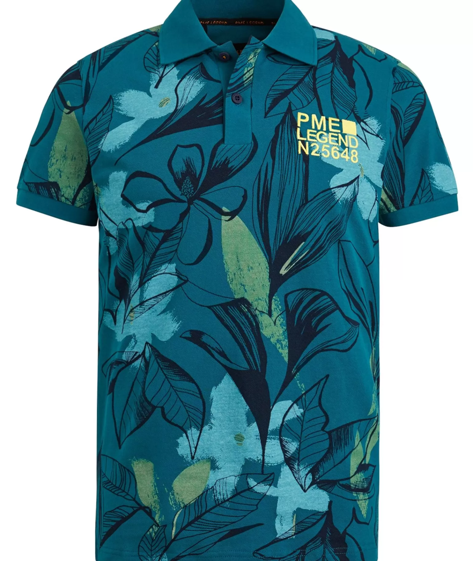 Polo Km>PME Legend Discount